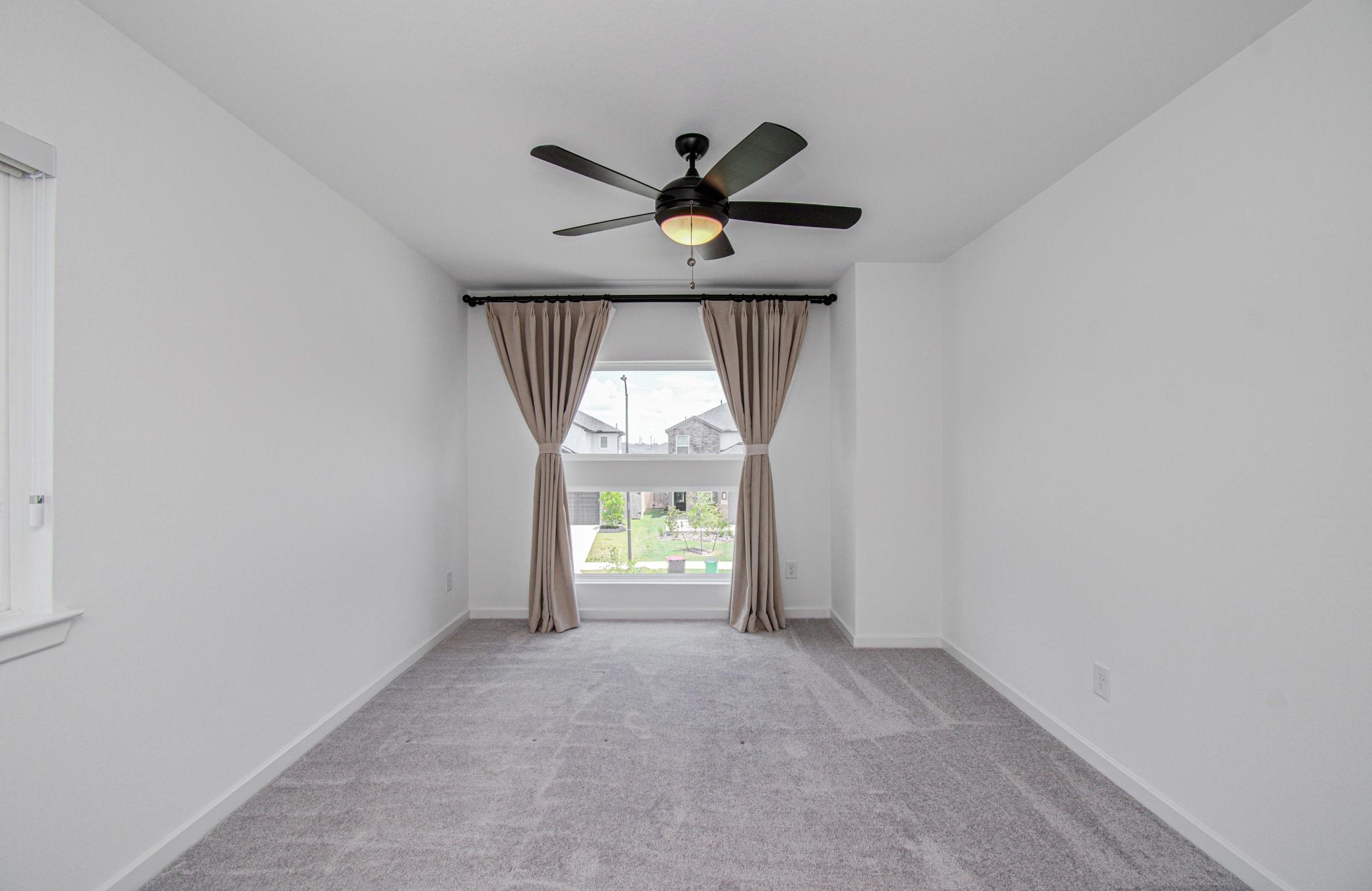 22122 Ingham Bluff Lane