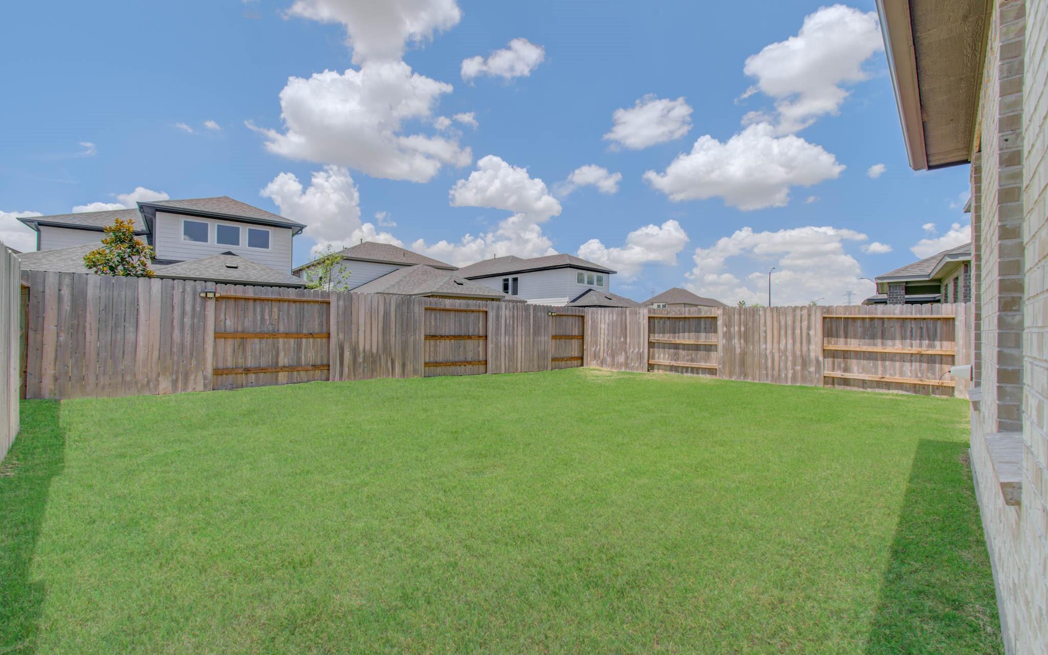22122 Ingham Bluff Lane