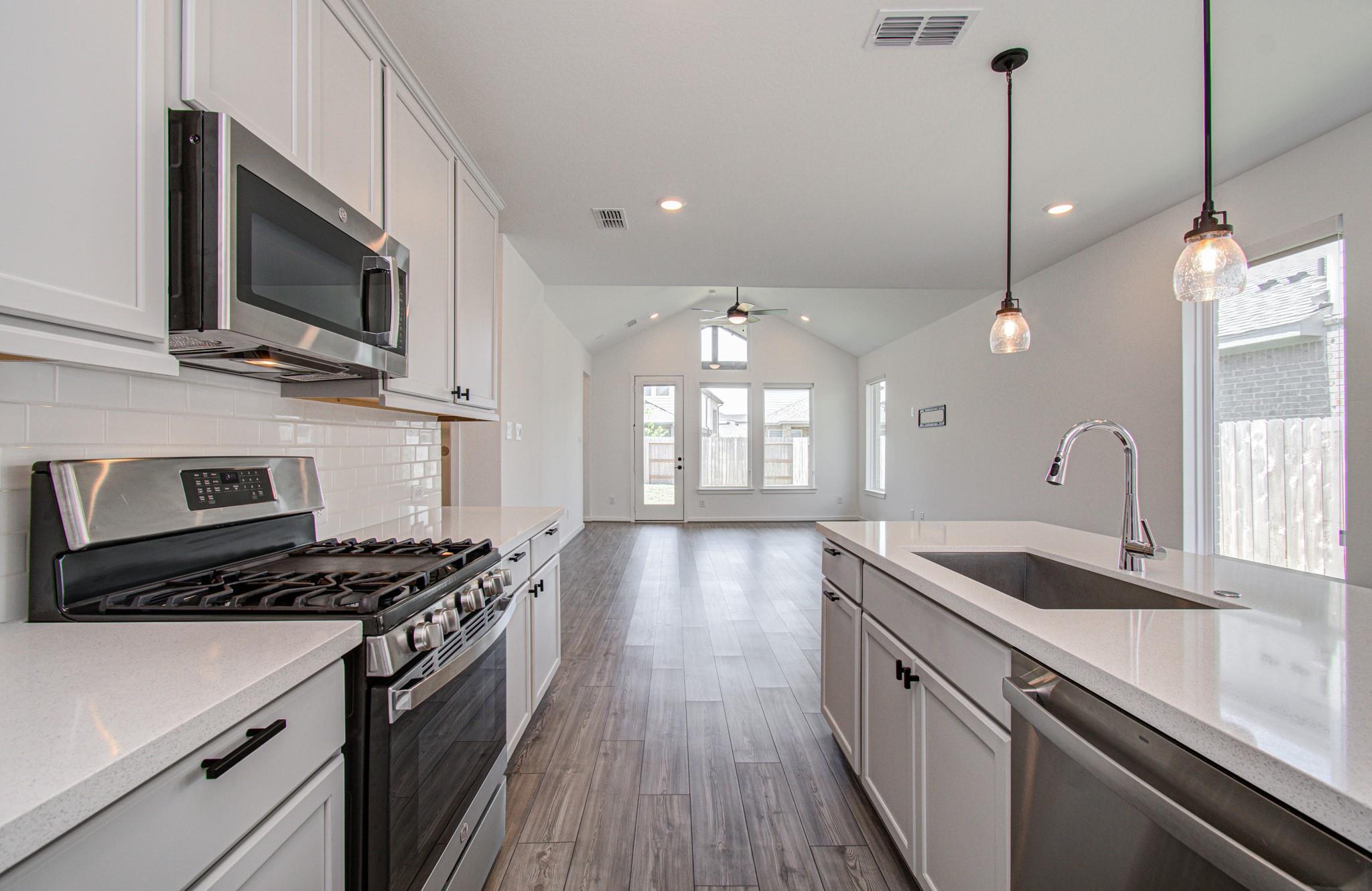 22122 Ingham Bluff Lane