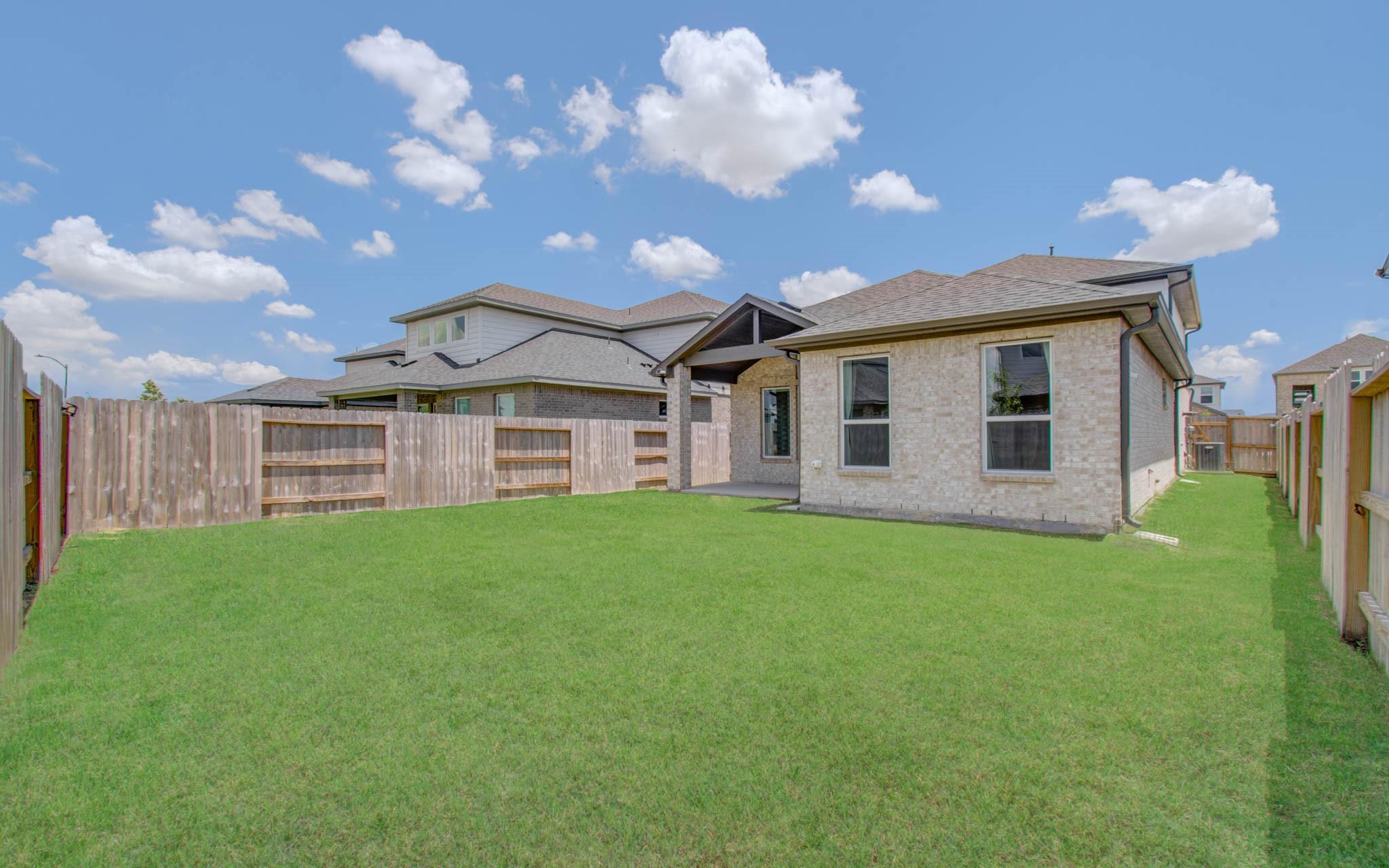 22122 Ingham Bluff Lane