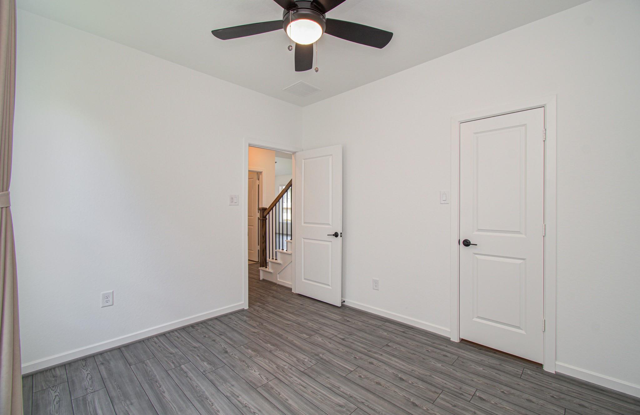 22122 Ingham Bluff Lane