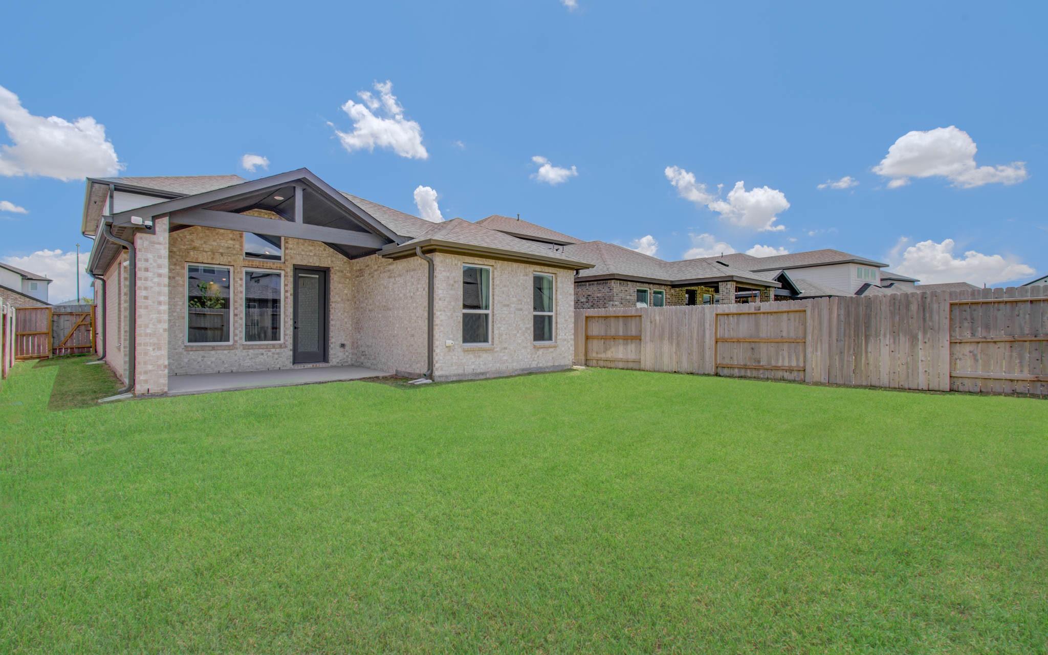22122 Ingham Bluff Lane