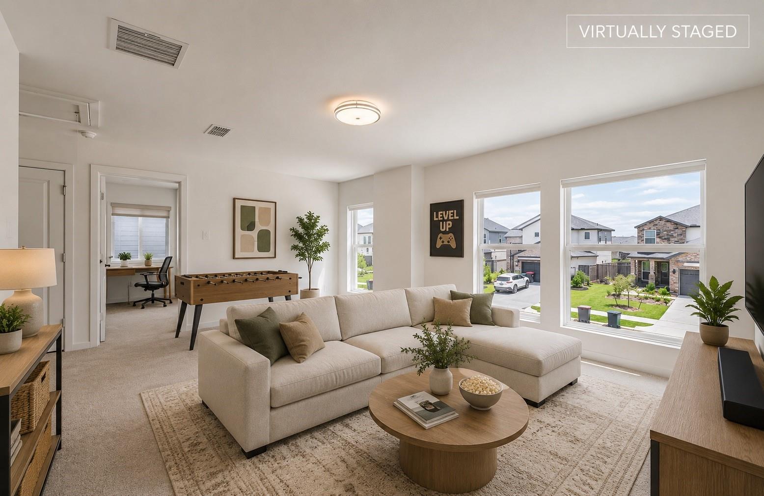 22122 Ingham Bluff Lane