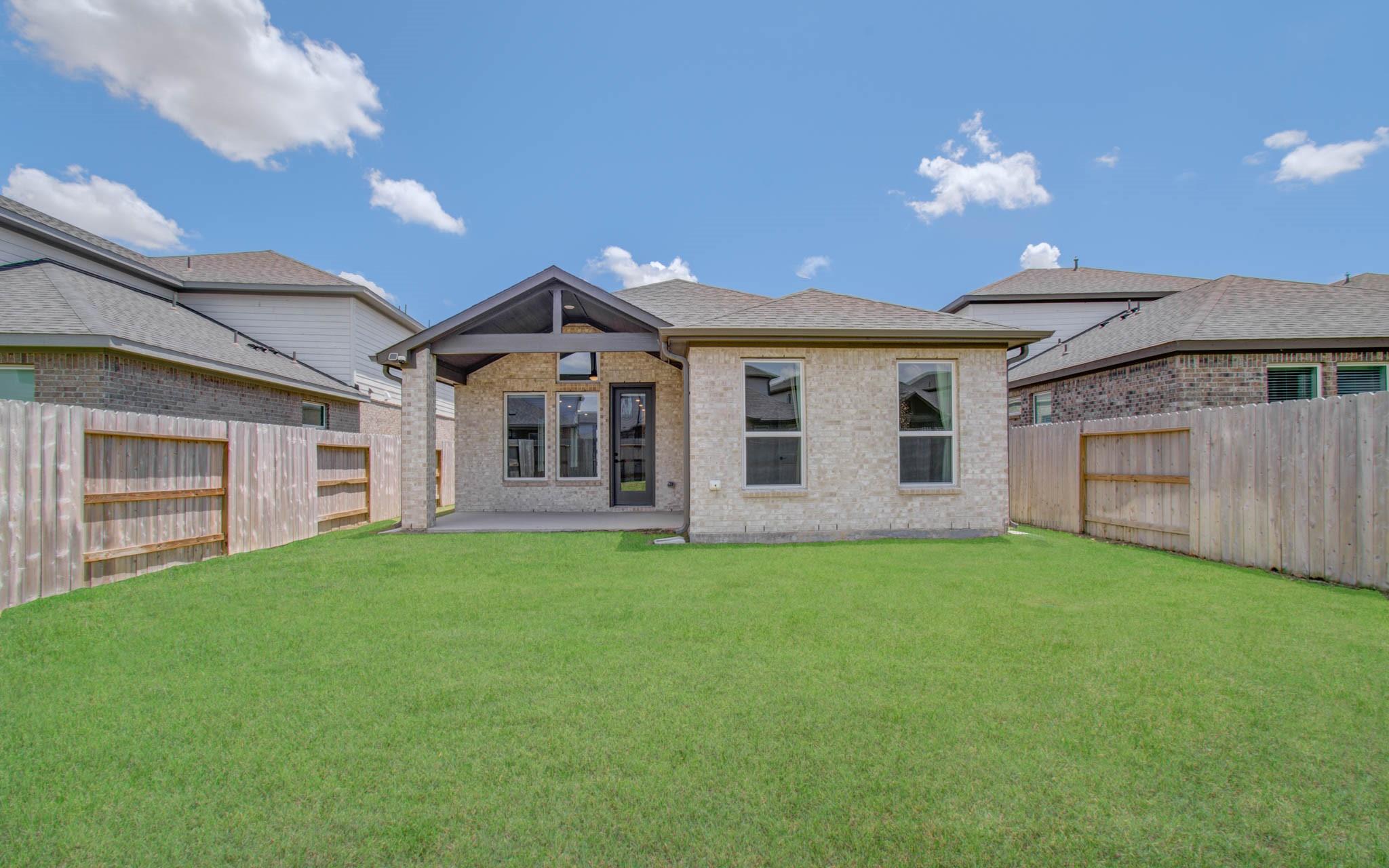 22122 Ingham Bluff Lane