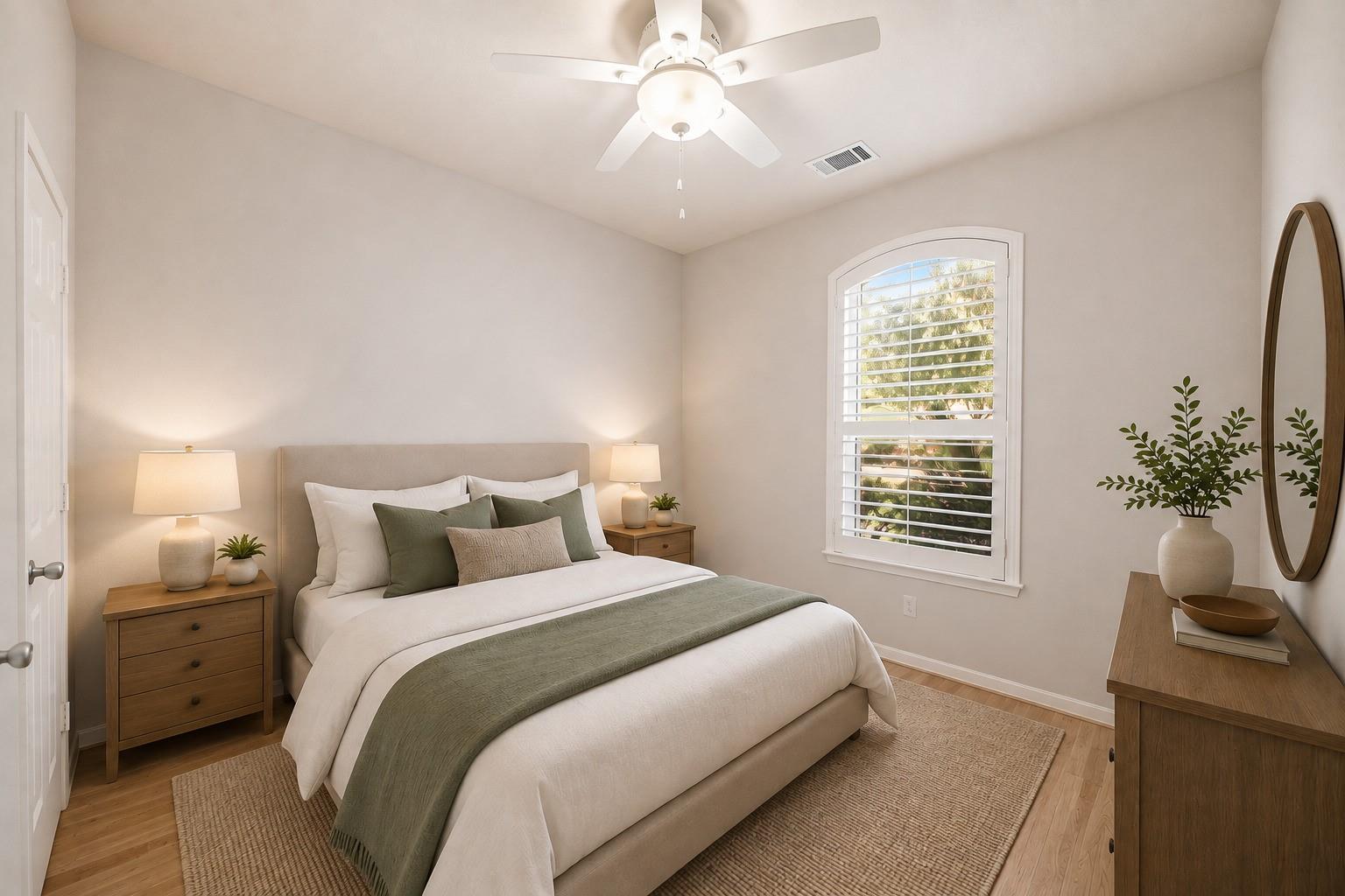 2714 Crestbrook Court