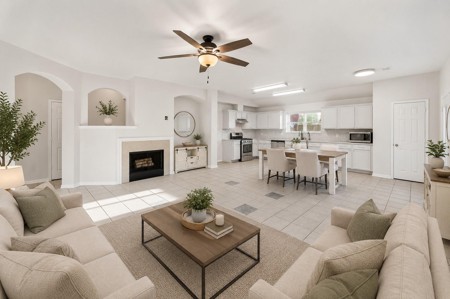 2714 Crestbrook Court
