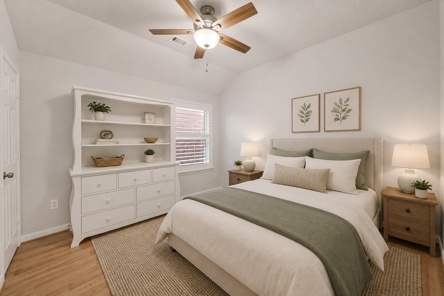 2714 Crestbrook Court