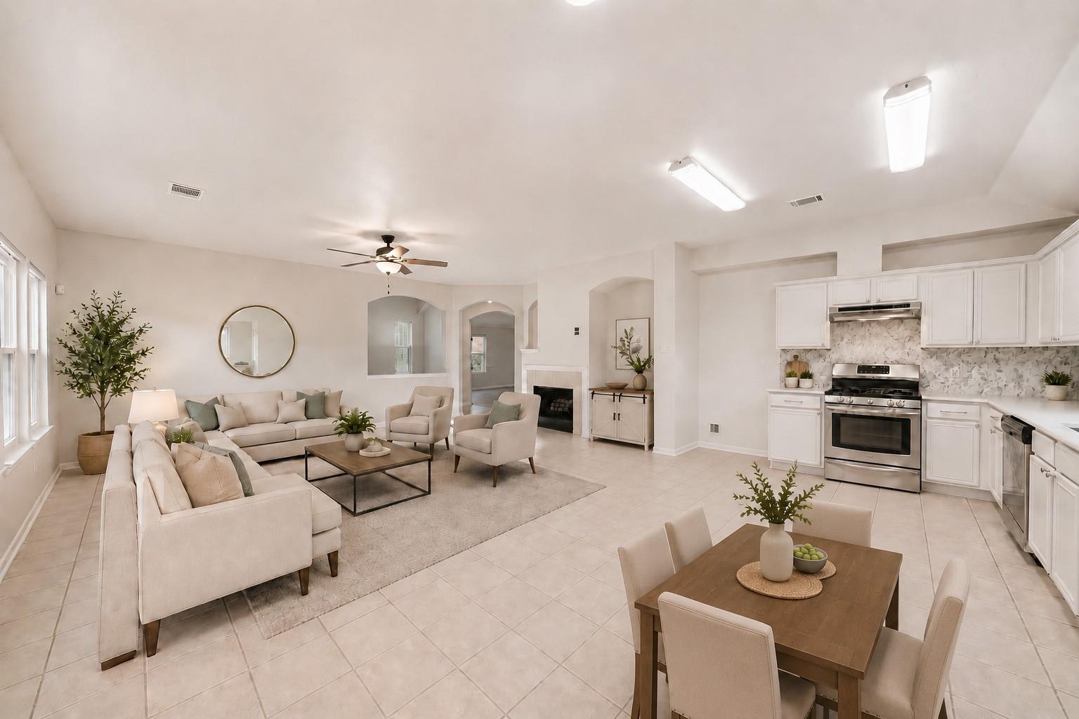2714 Crestbrook Court