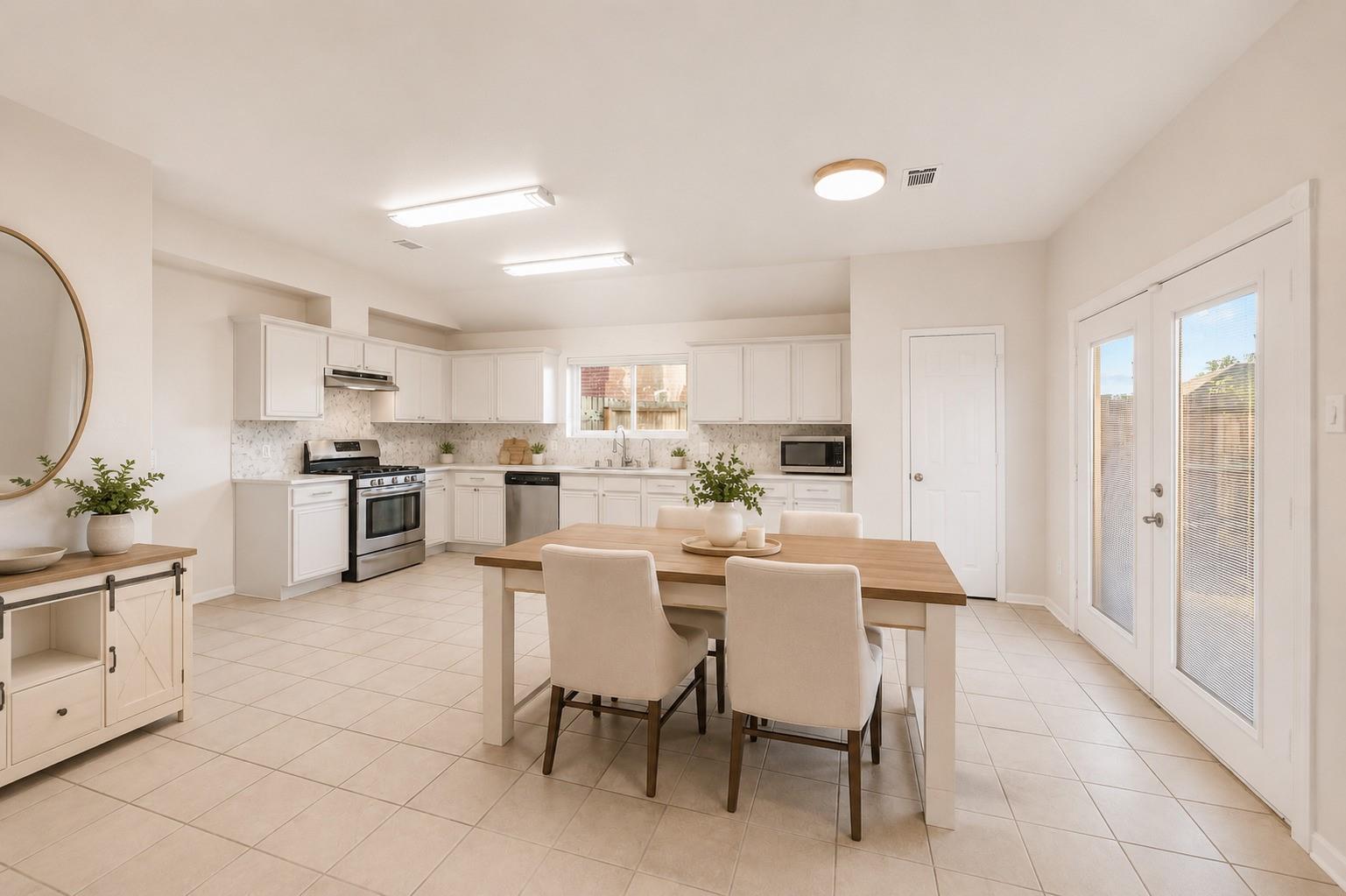 2714 Crestbrook Court
