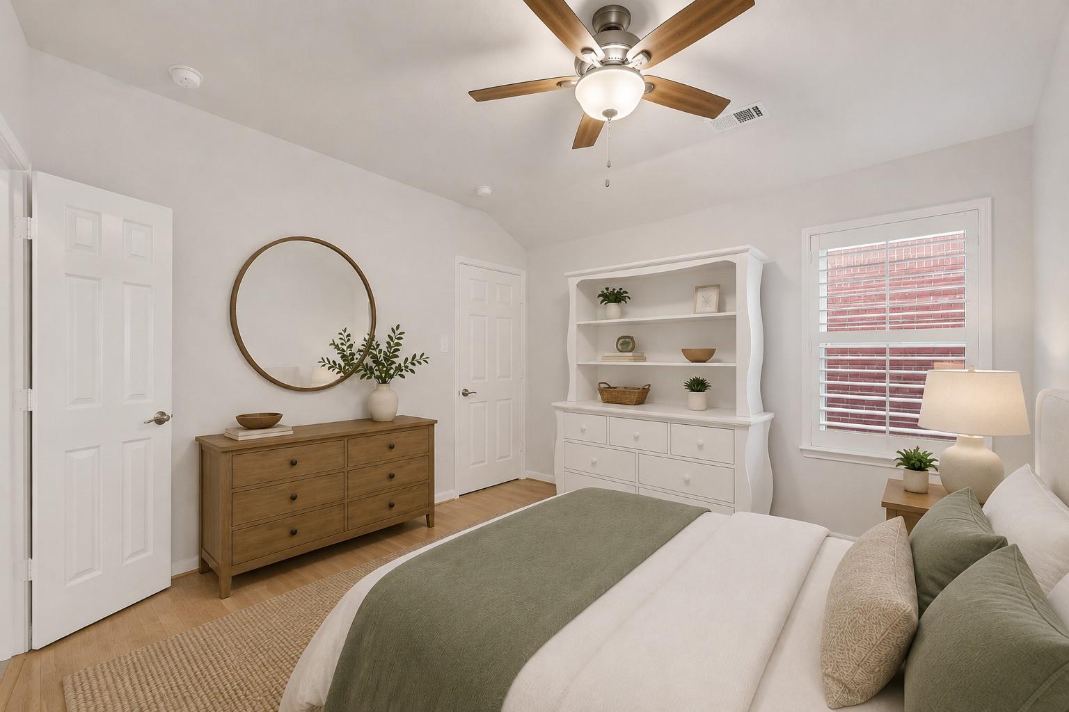 2714 Crestbrook Court