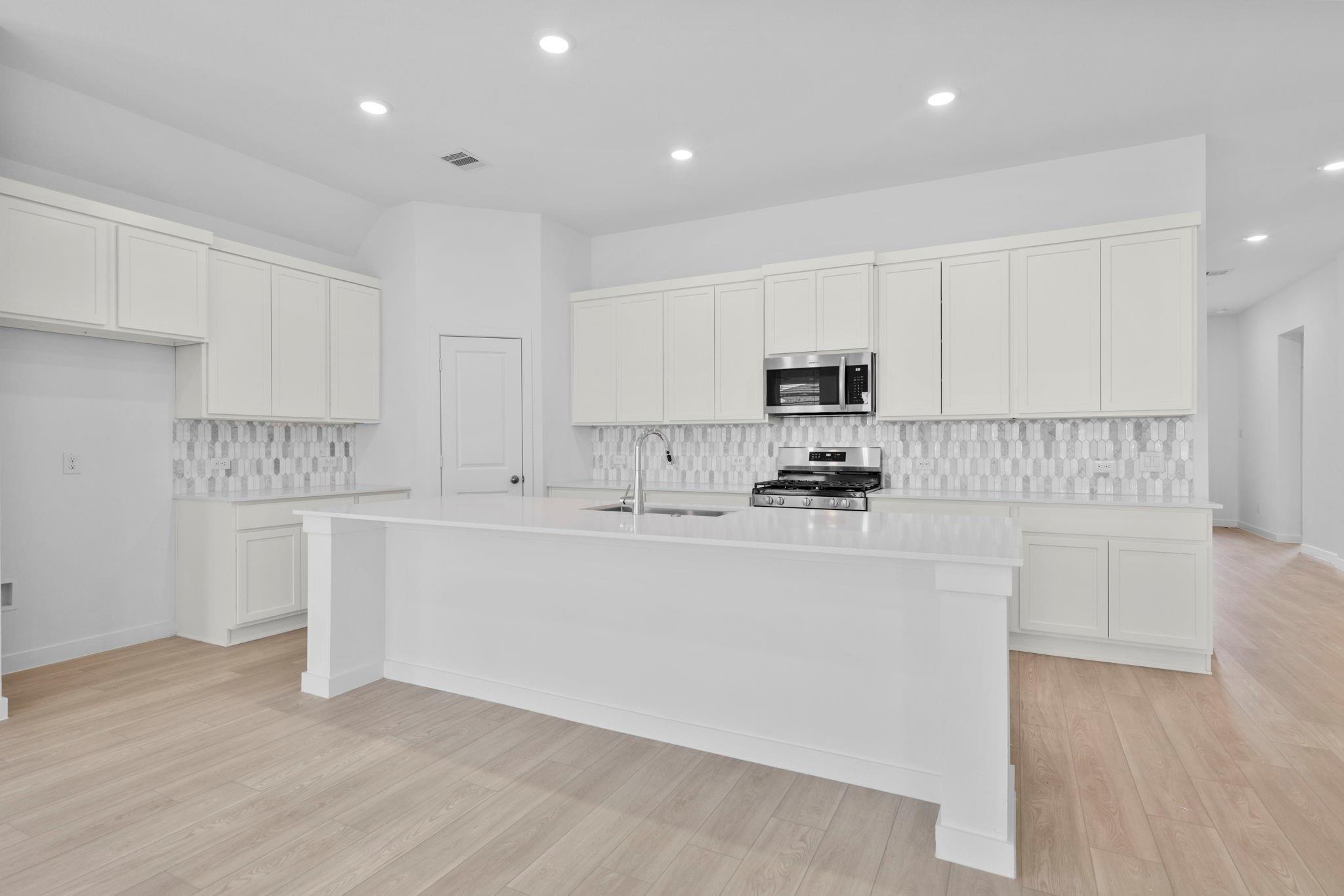 2716 Pine Bluff Drive