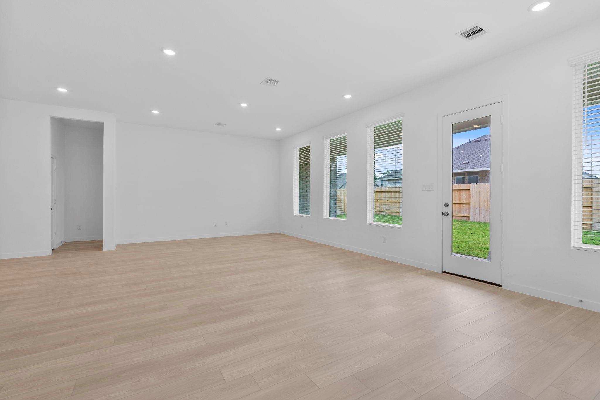 2716 Pine Bluff Drive
