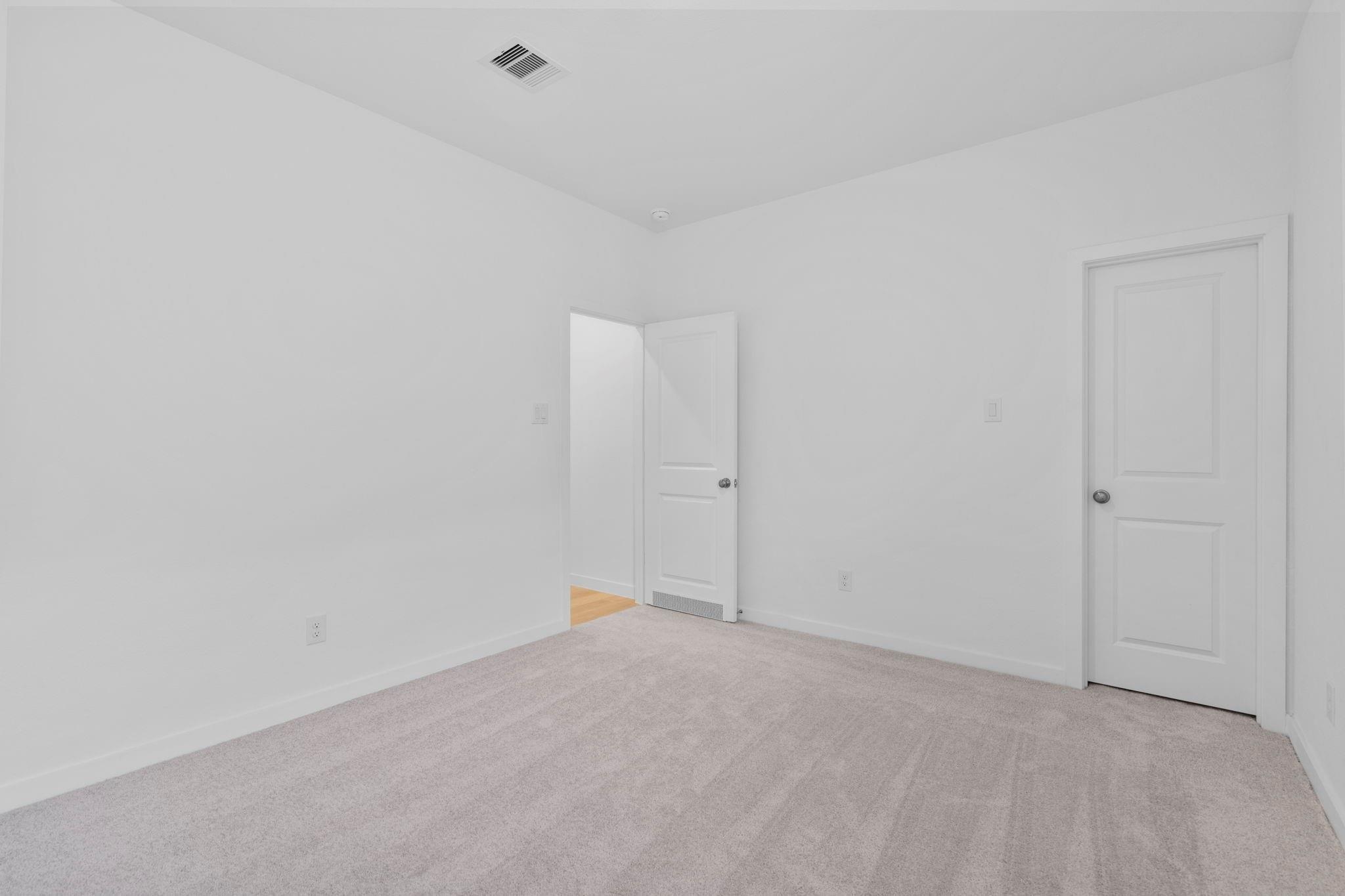 2716 Pine Bluff Drive