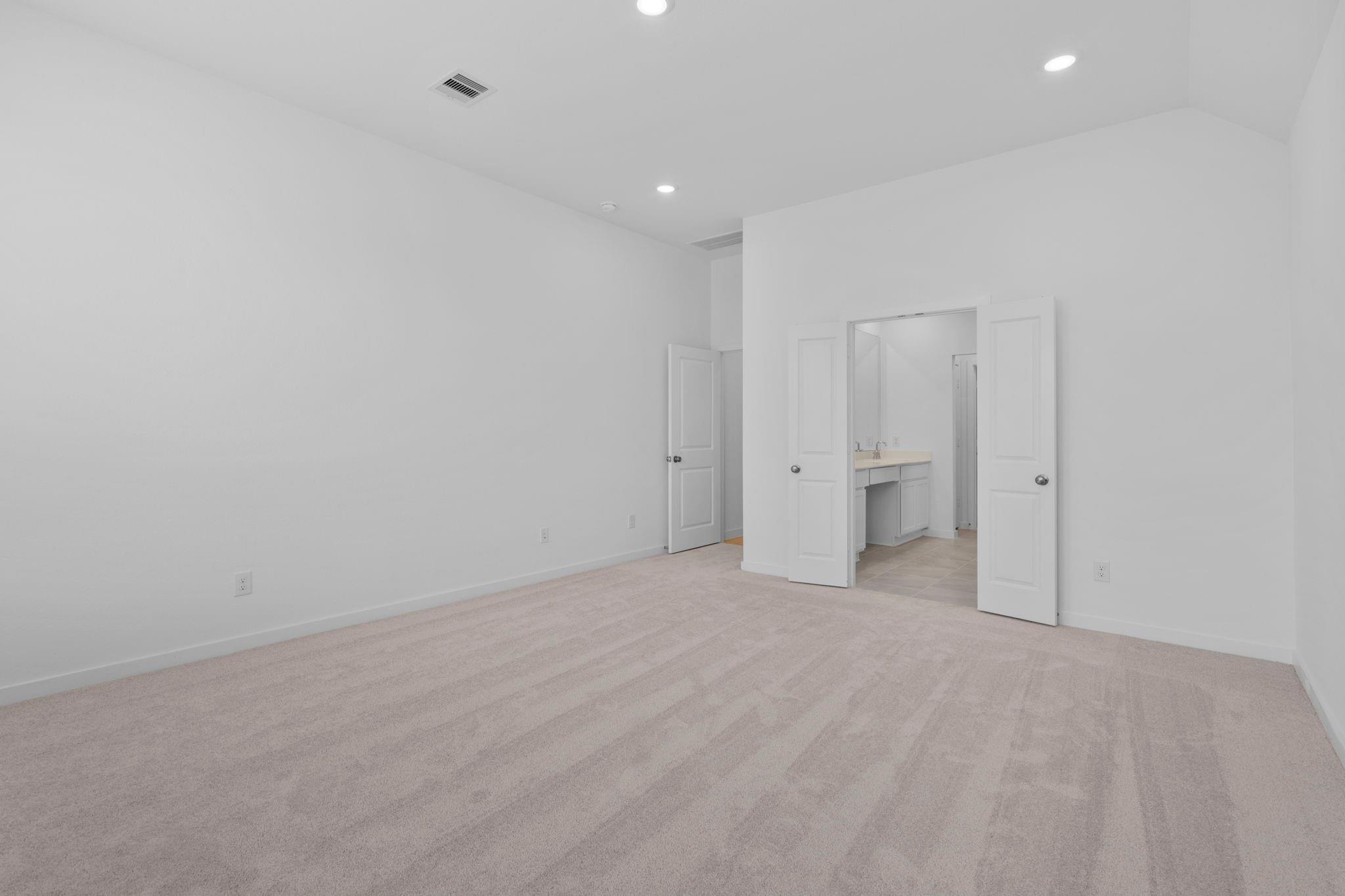 2716 Pine Bluff Drive
