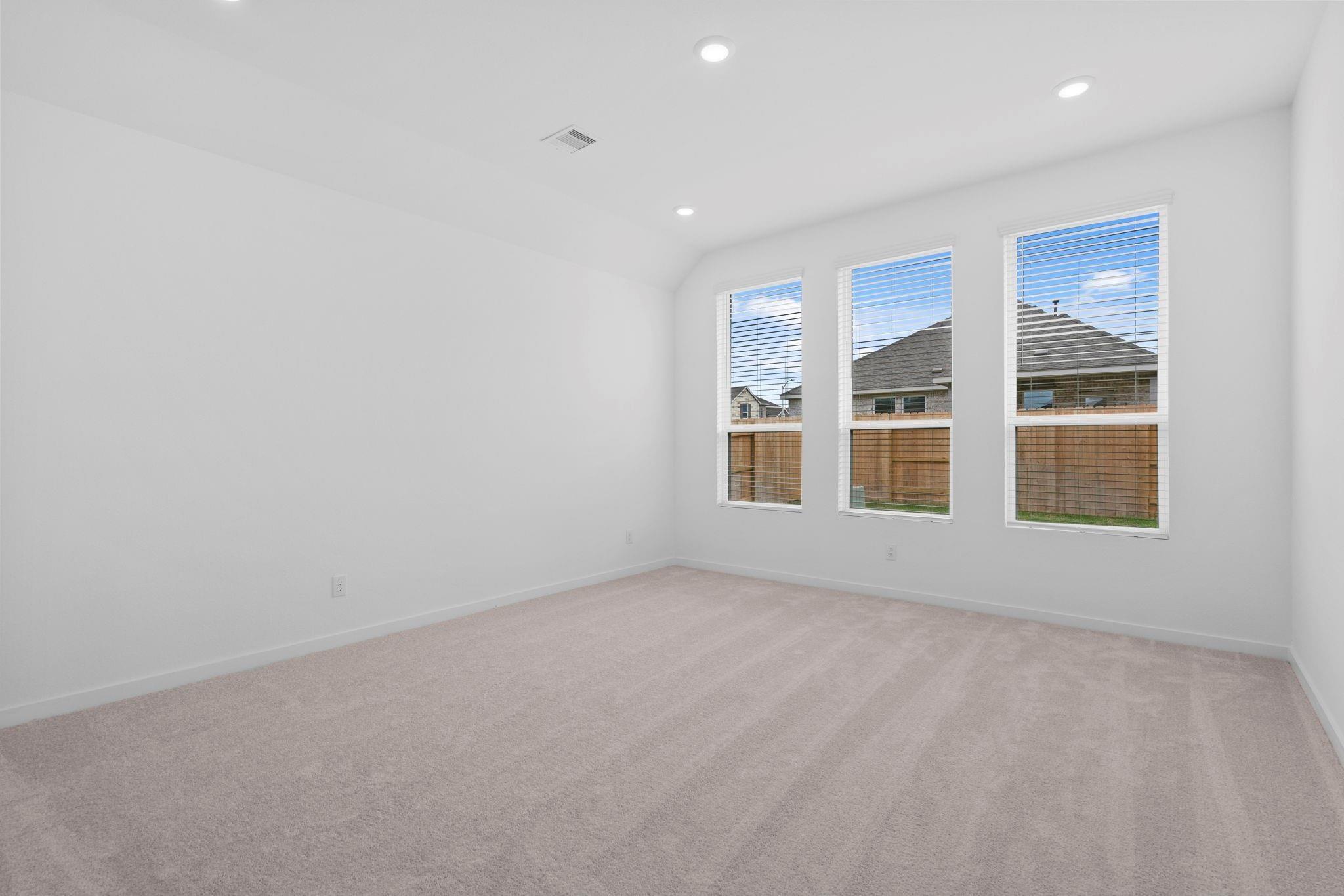 2716 Pine Bluff Drive
