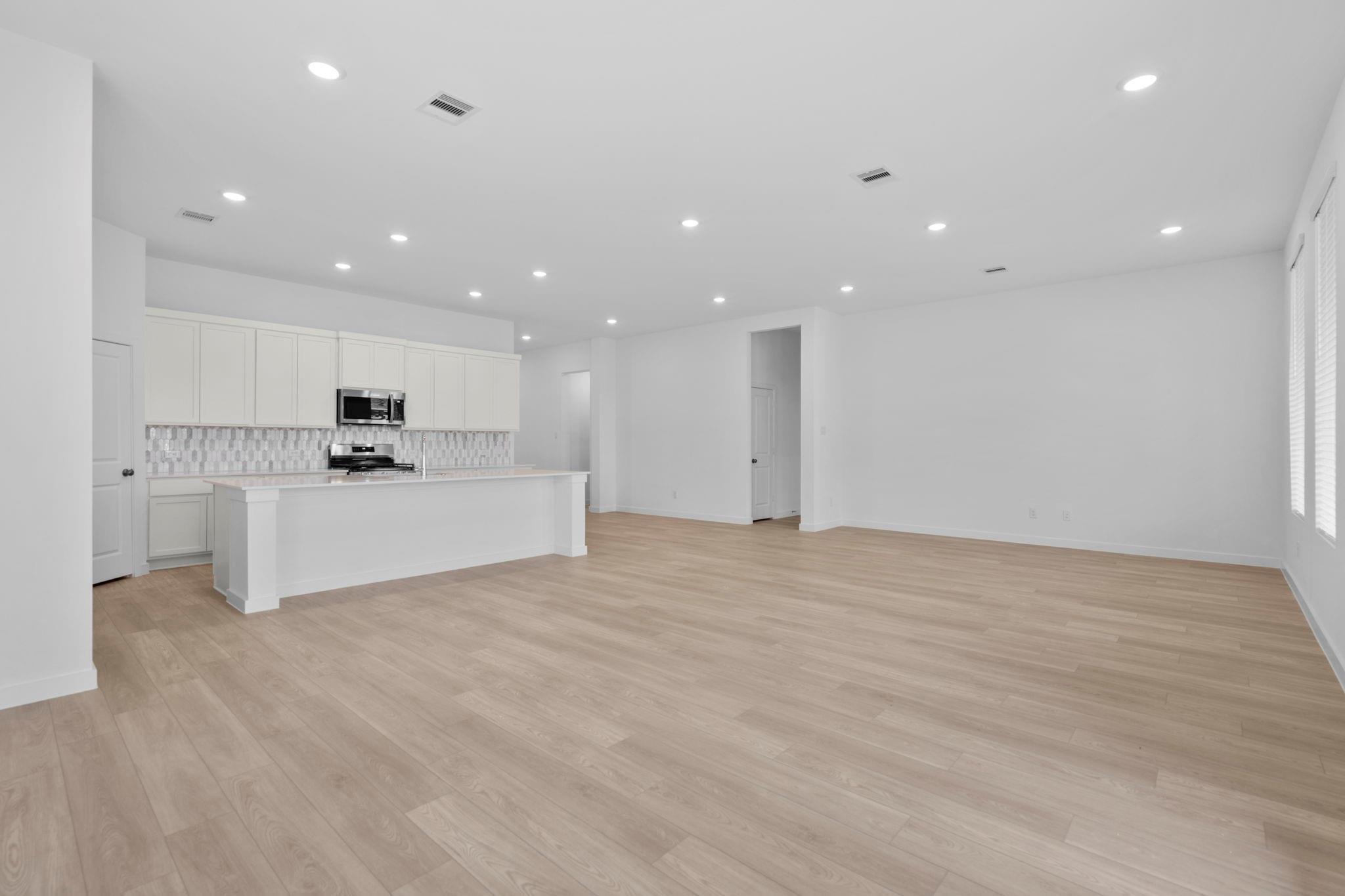 2716 Pine Bluff Drive