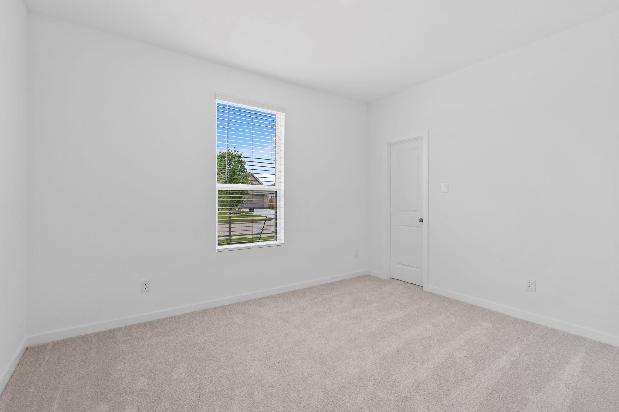 2716 Pine Bluff Drive