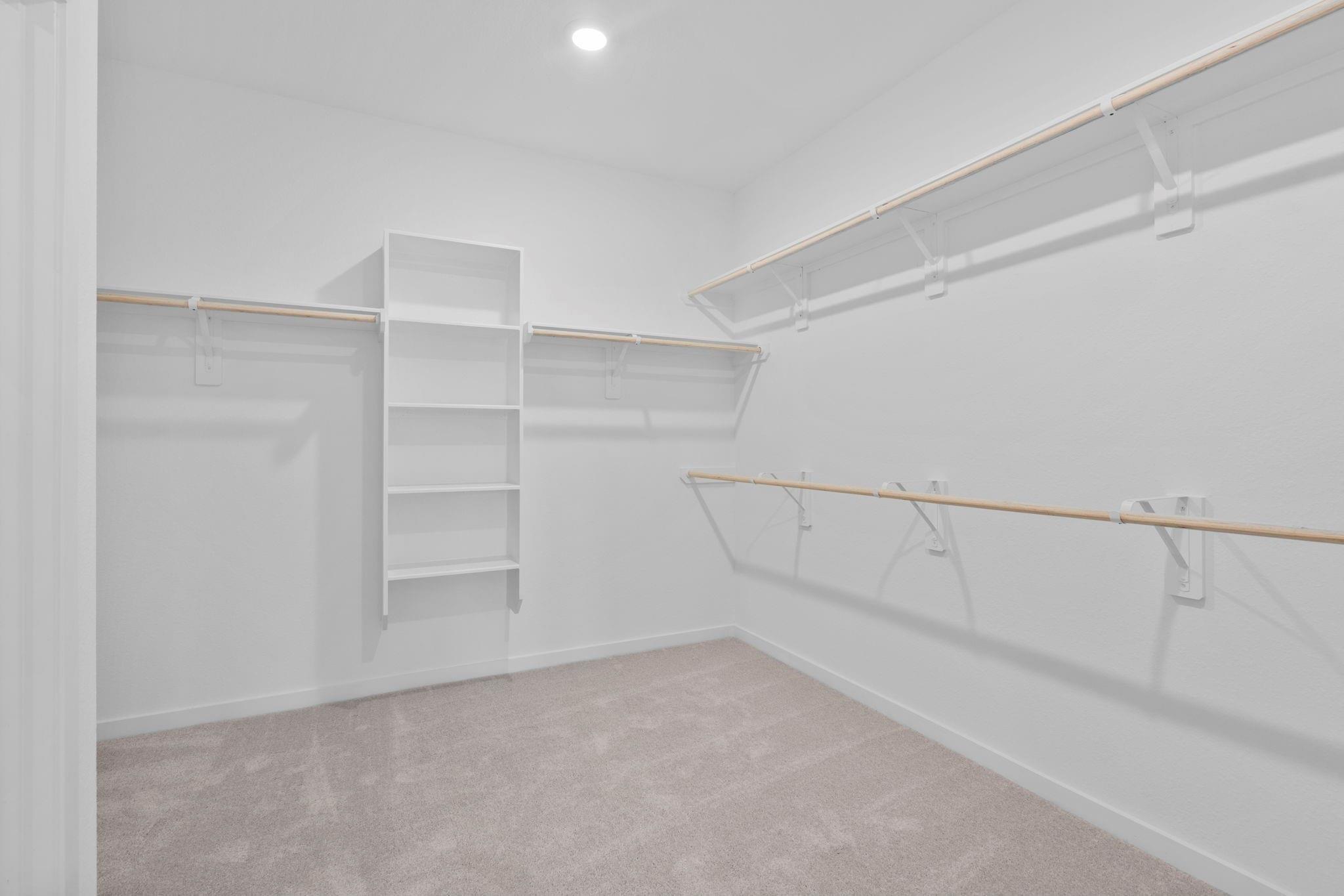 2716 Pine Bluff Drive