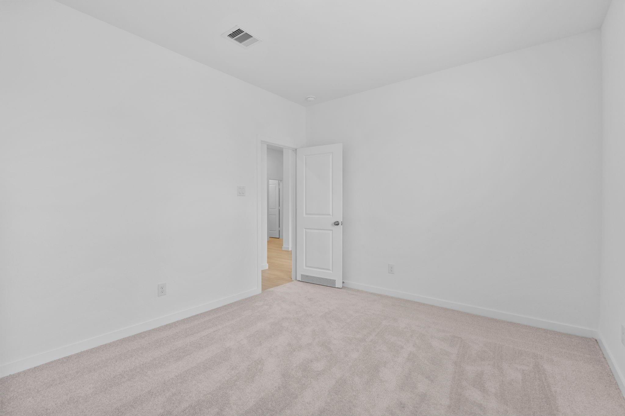 2716 Pine Bluff Drive