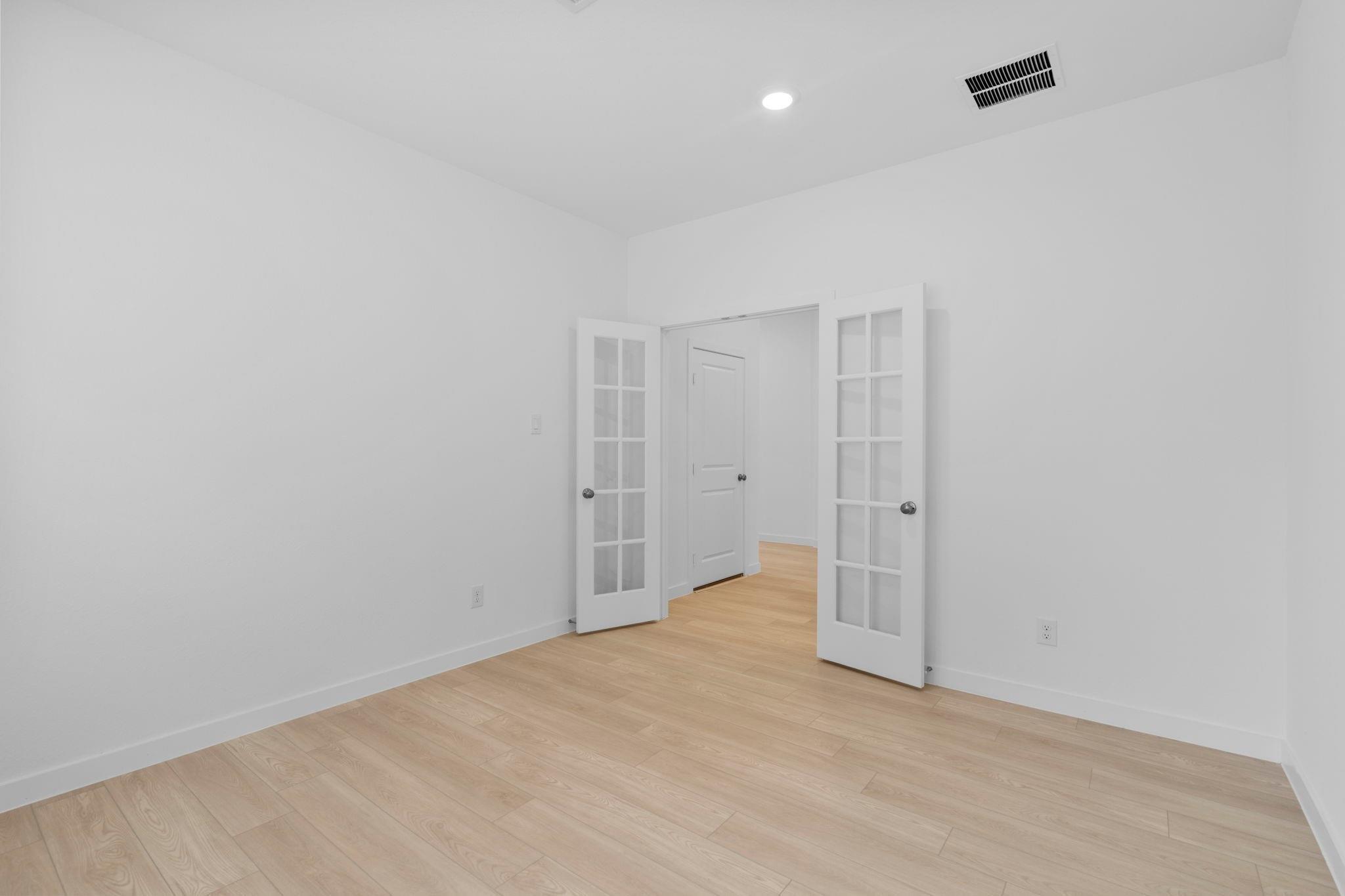 2716 Pine Bluff Drive