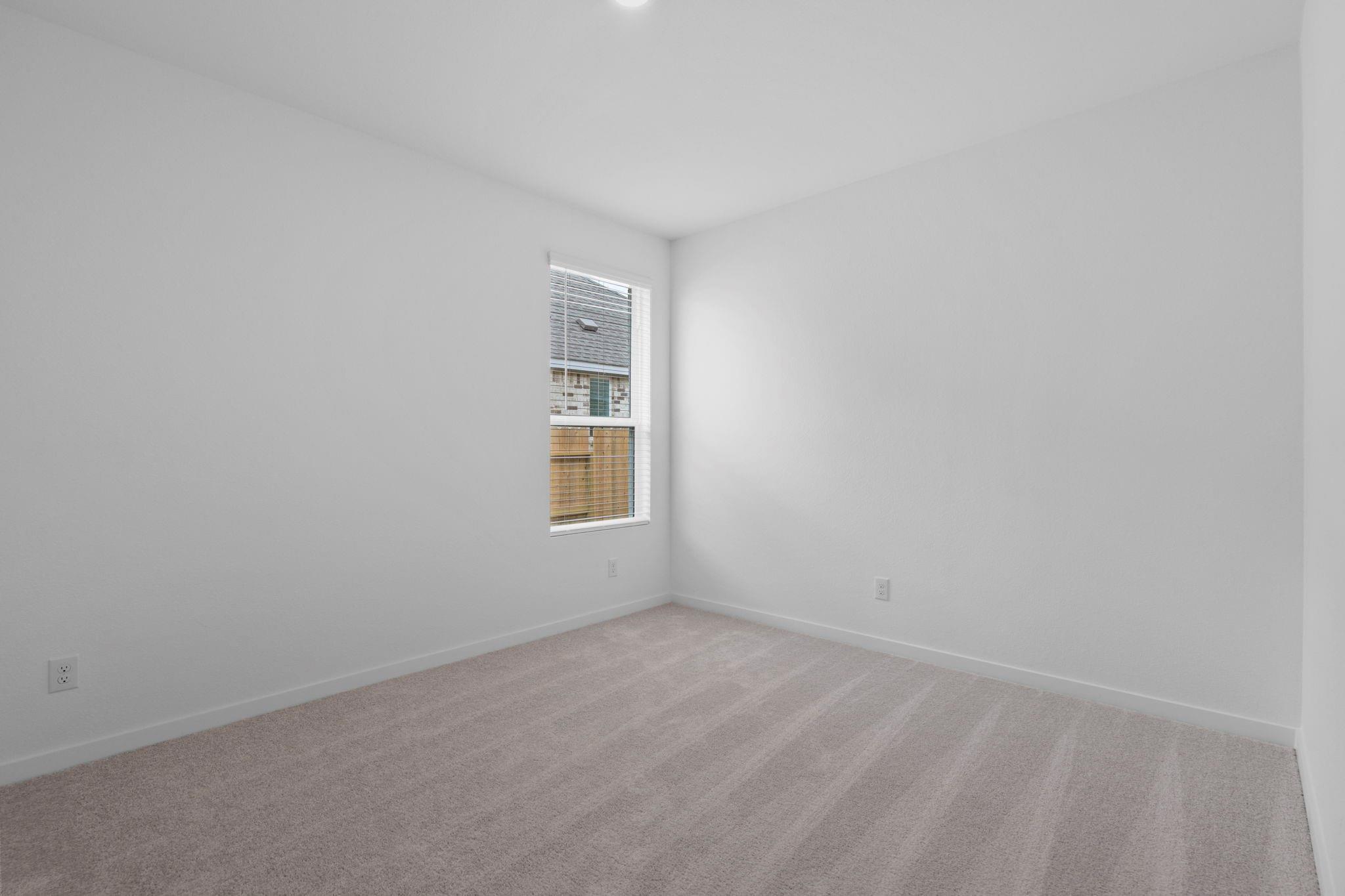 2716 Pine Bluff Drive