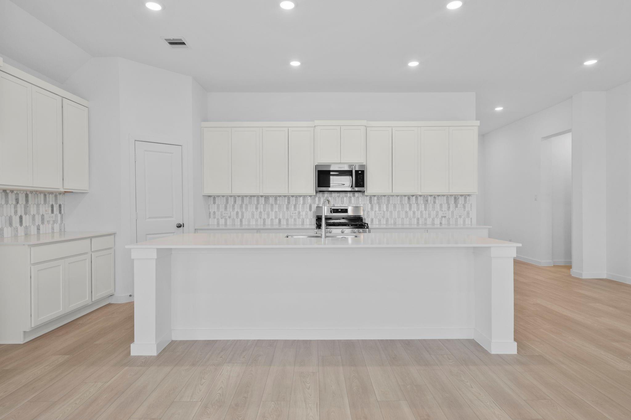 2716 Pine Bluff Drive