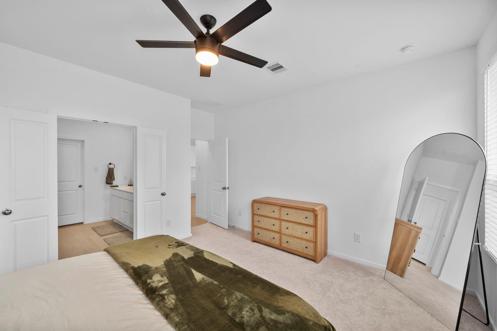 807 Heaven Drive