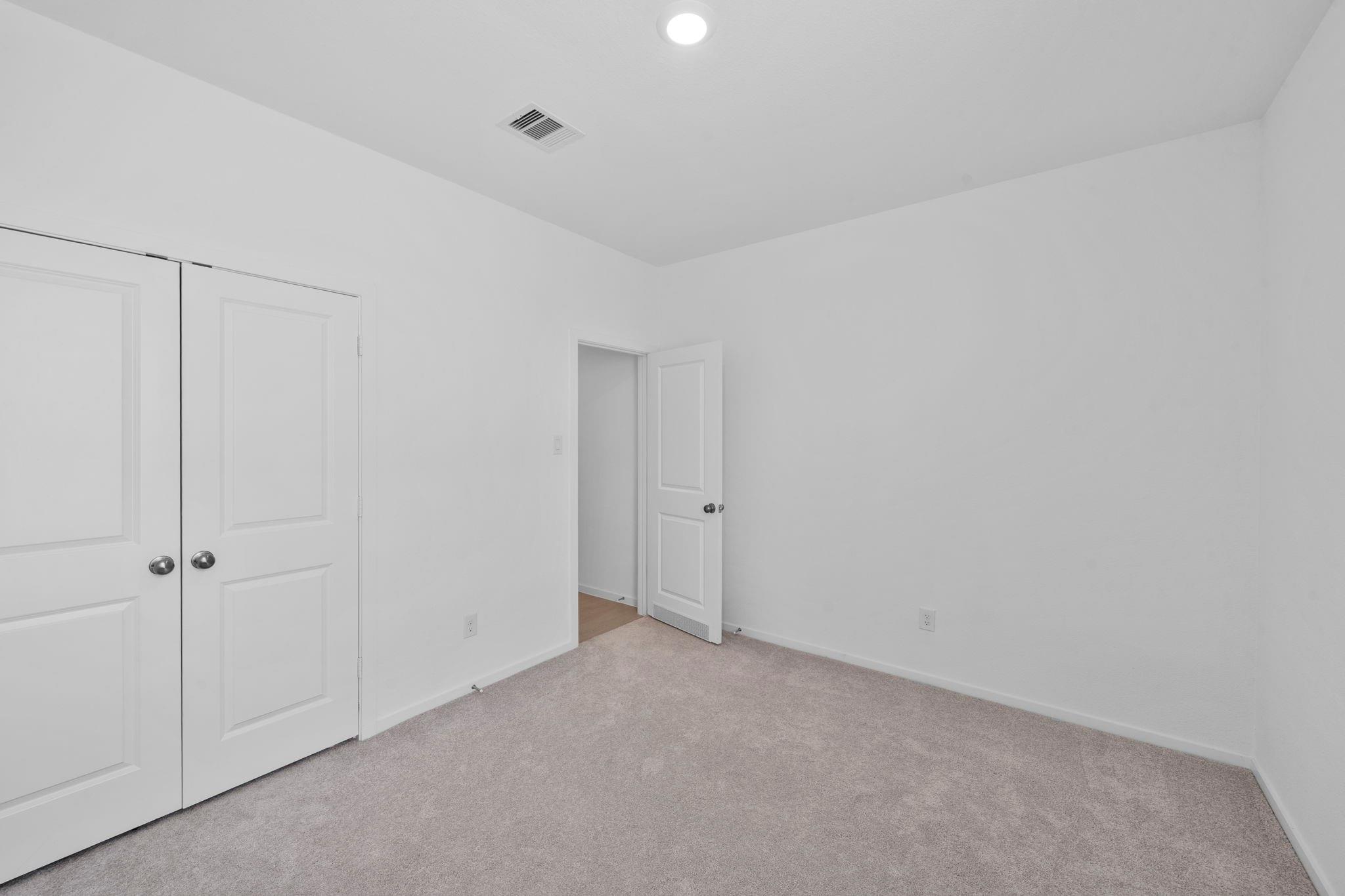 807 Heaven Drive