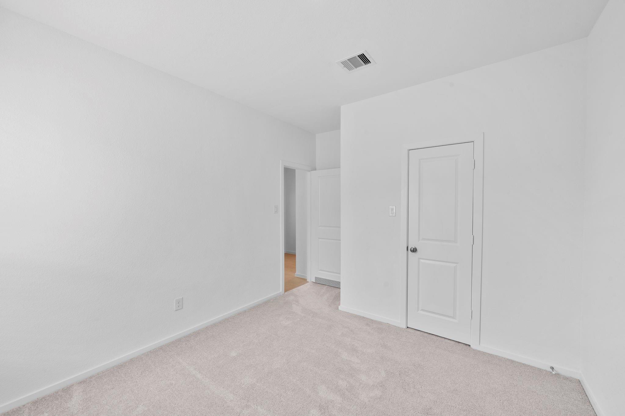 807 Heaven Drive
