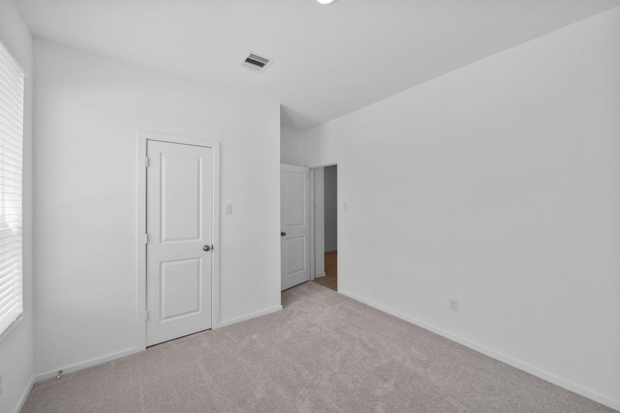 807 Heaven Drive