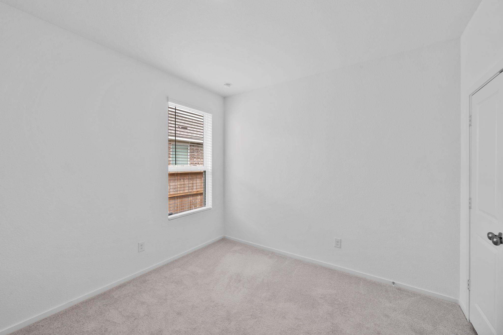 807 Heaven Drive