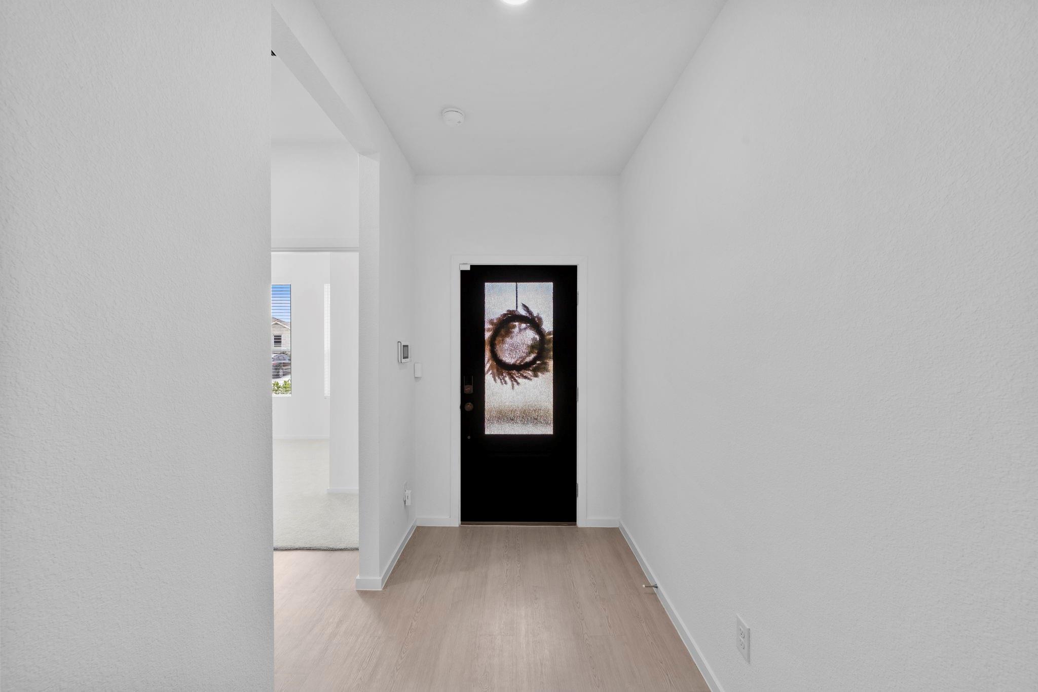 807 Heaven Drive