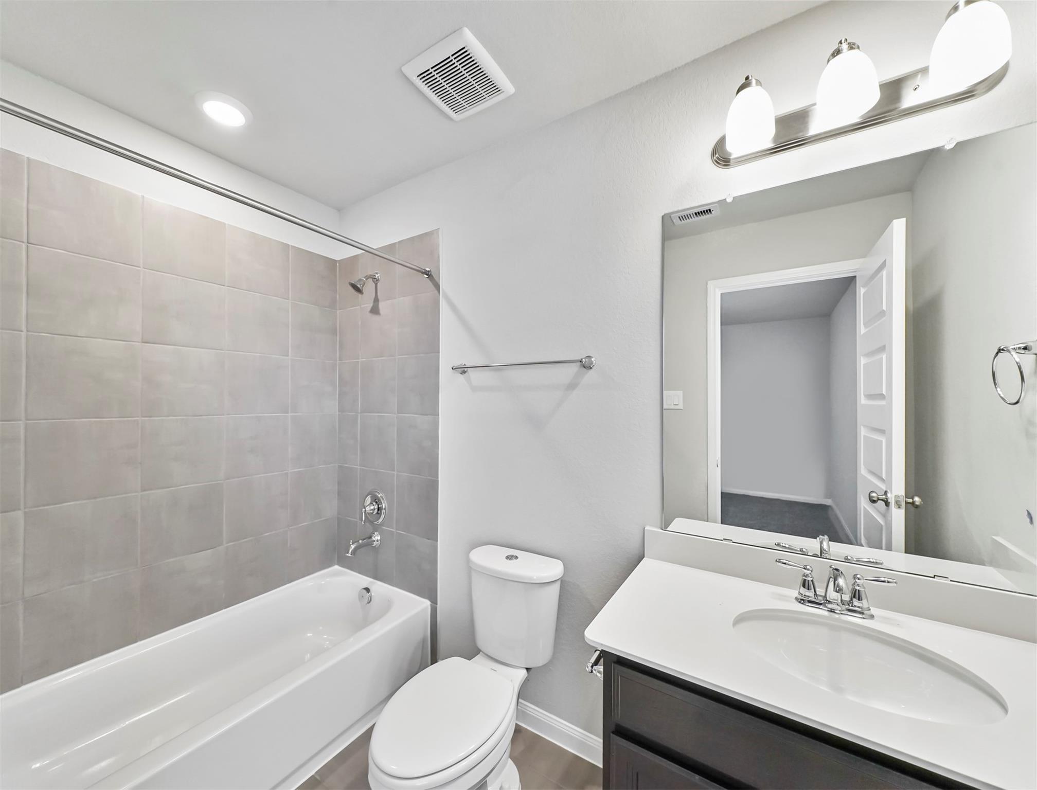 21727 Reserve Ranch Trail