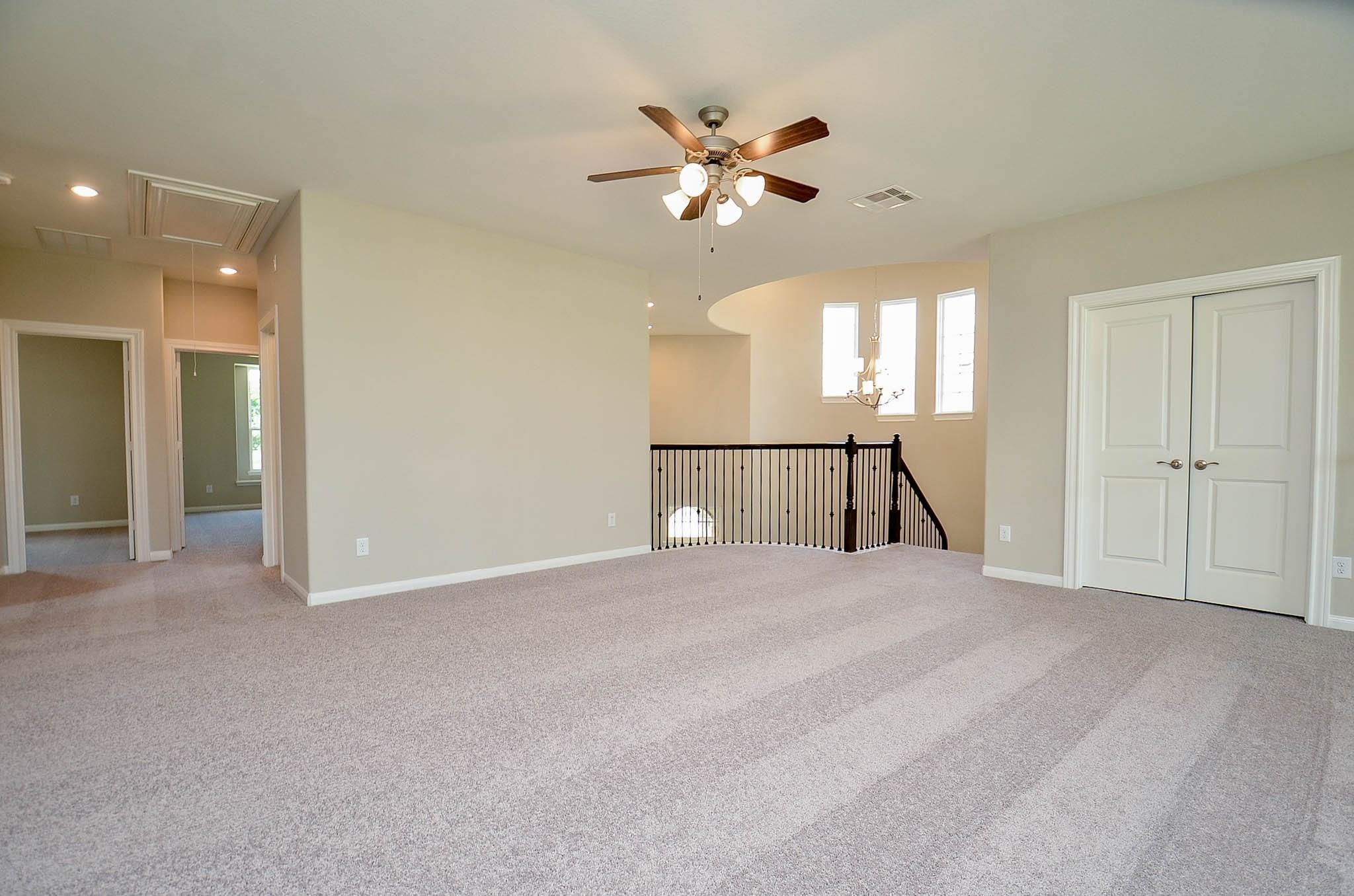 4711 Hollow Tree Drive