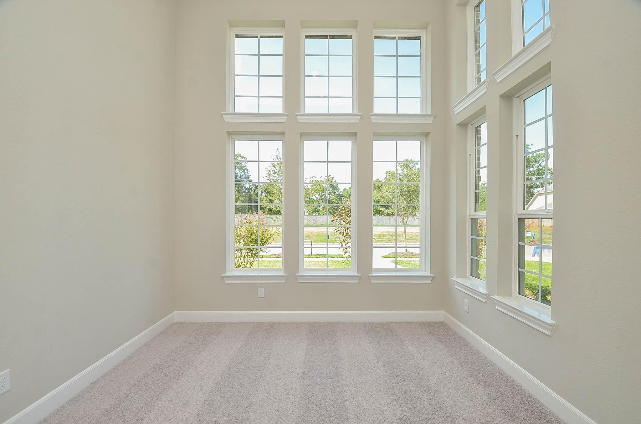 4711 Hollow Tree Drive