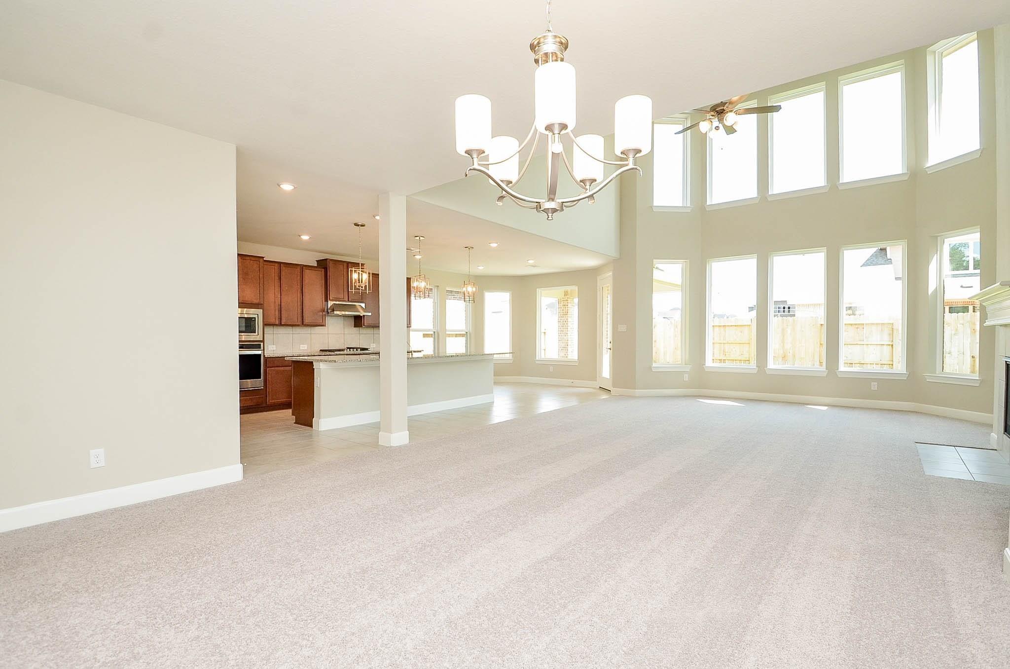 4711 Hollow Tree Drive