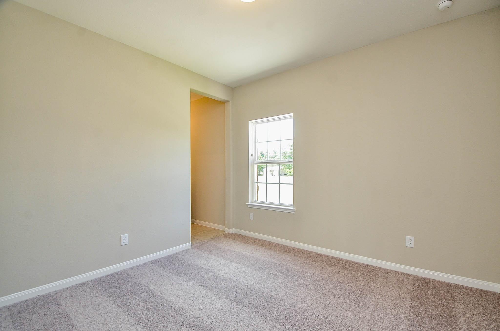 4711 Hollow Tree Drive