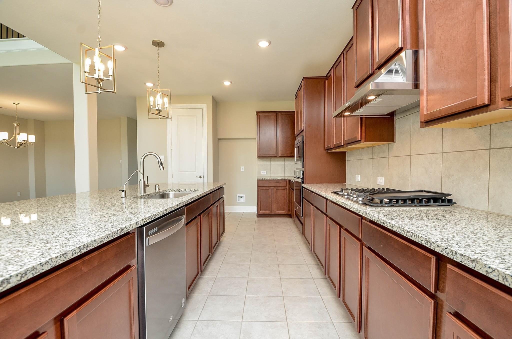 4711 Hollow Tree Drive