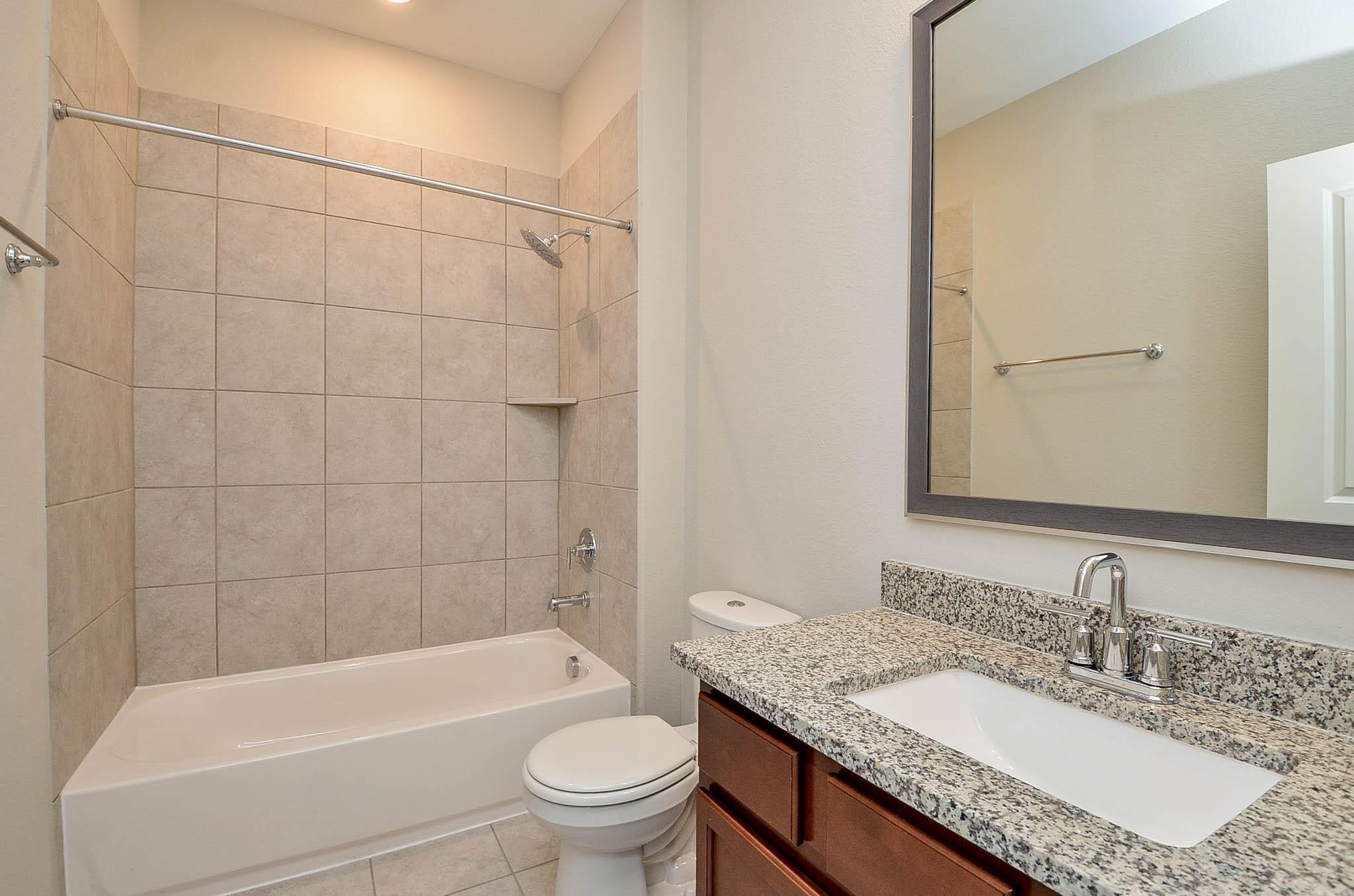 4711 Hollow Tree Drive