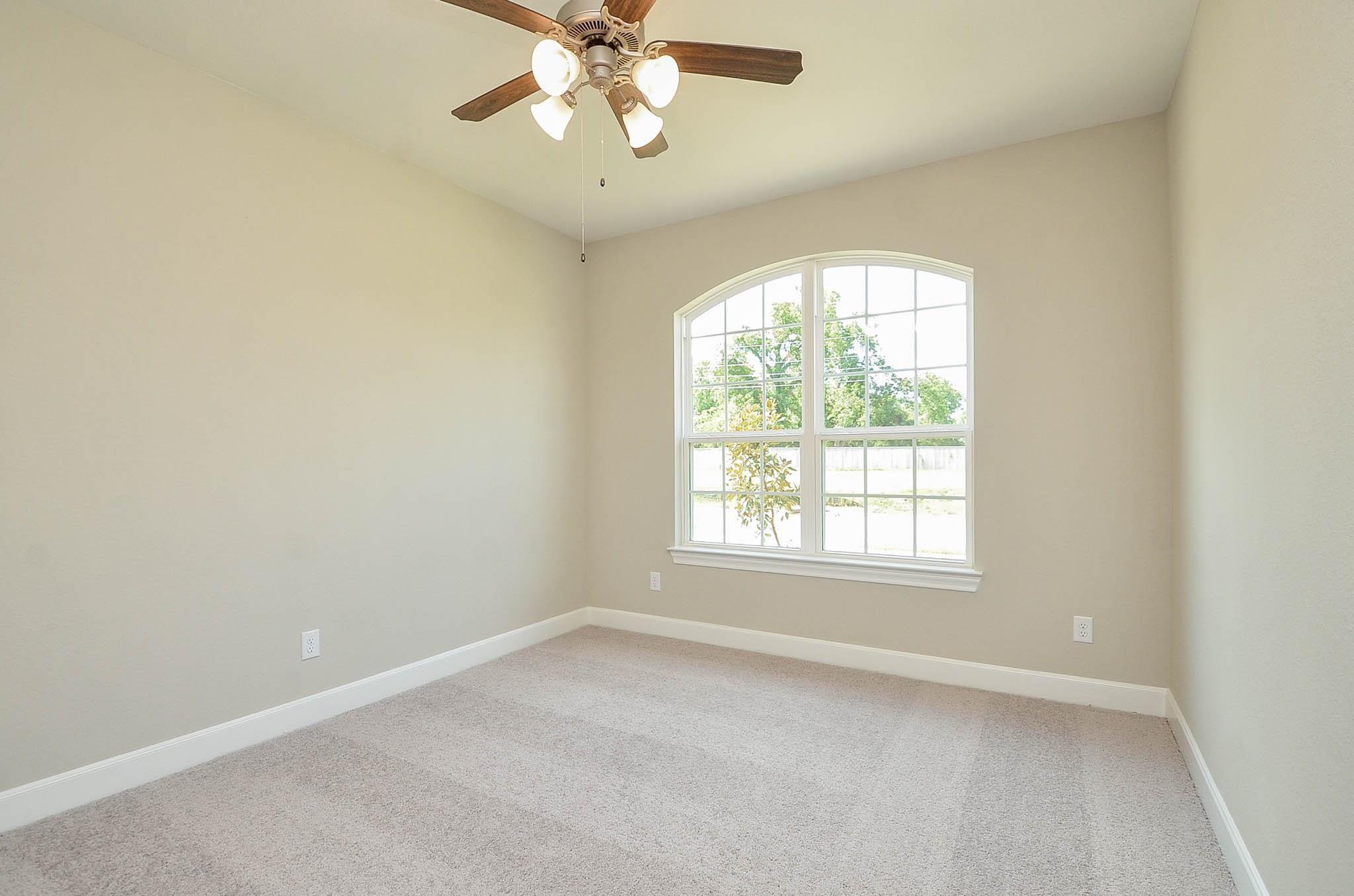 4711 Hollow Tree Drive