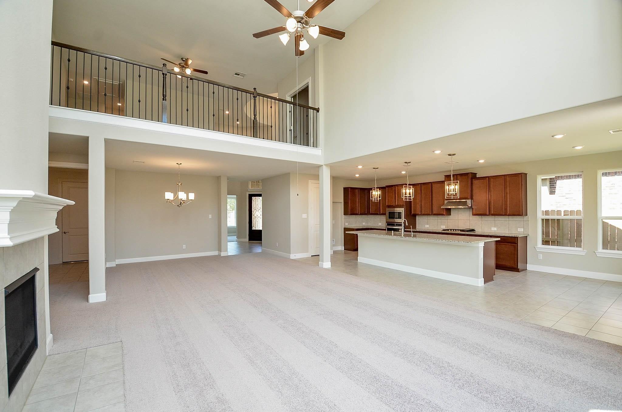 4711 Hollow Tree Drive