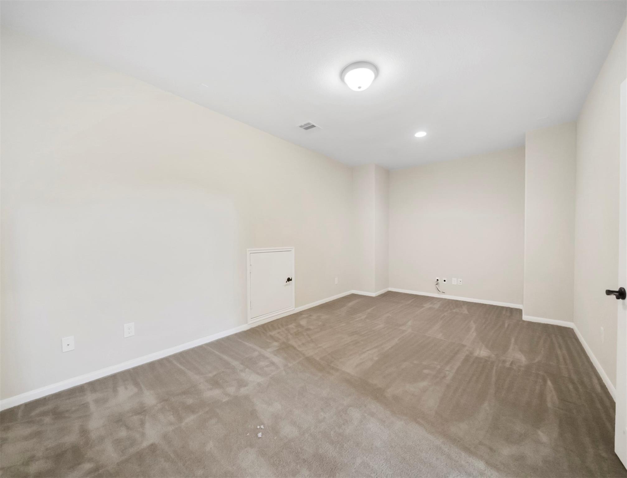 4919 Blackwater Lane, Sugar Land