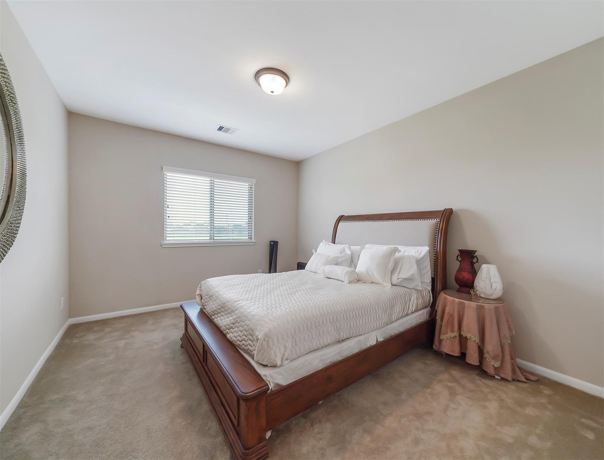 4919 Blackwater Lane, Sugar Land