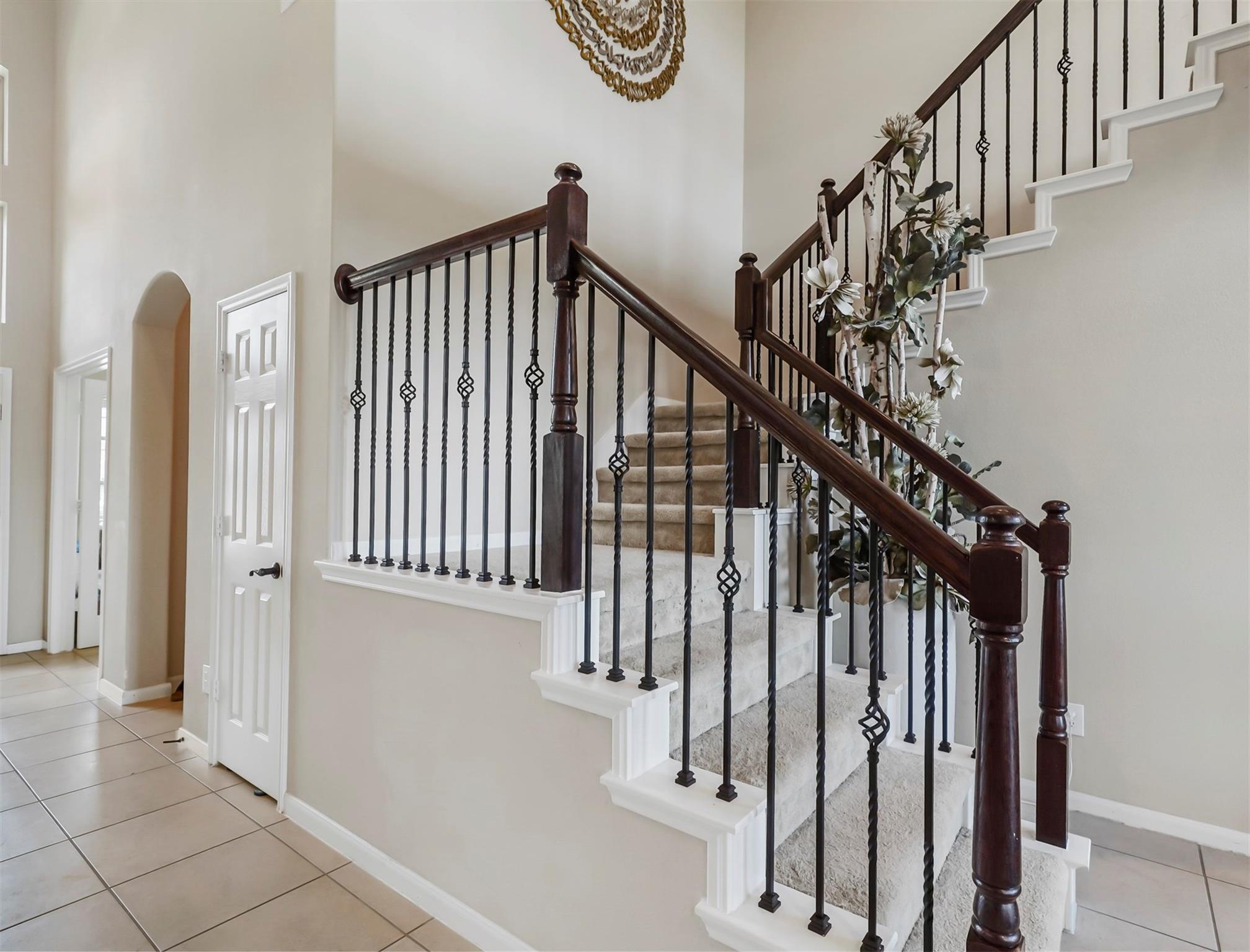 4919 Blackwater Lane, Sugar Land