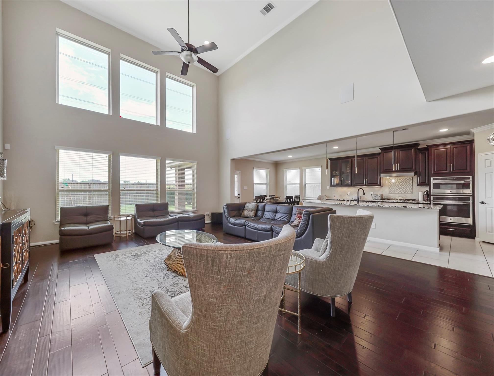 4919 Blackwater Lane, Sugar Land