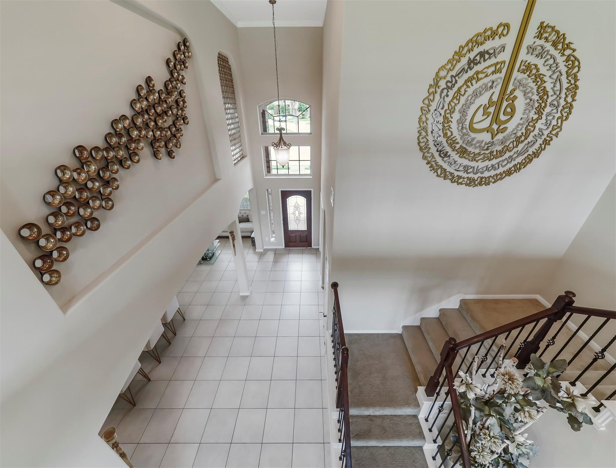 4919 Blackwater Lane, Sugar Land