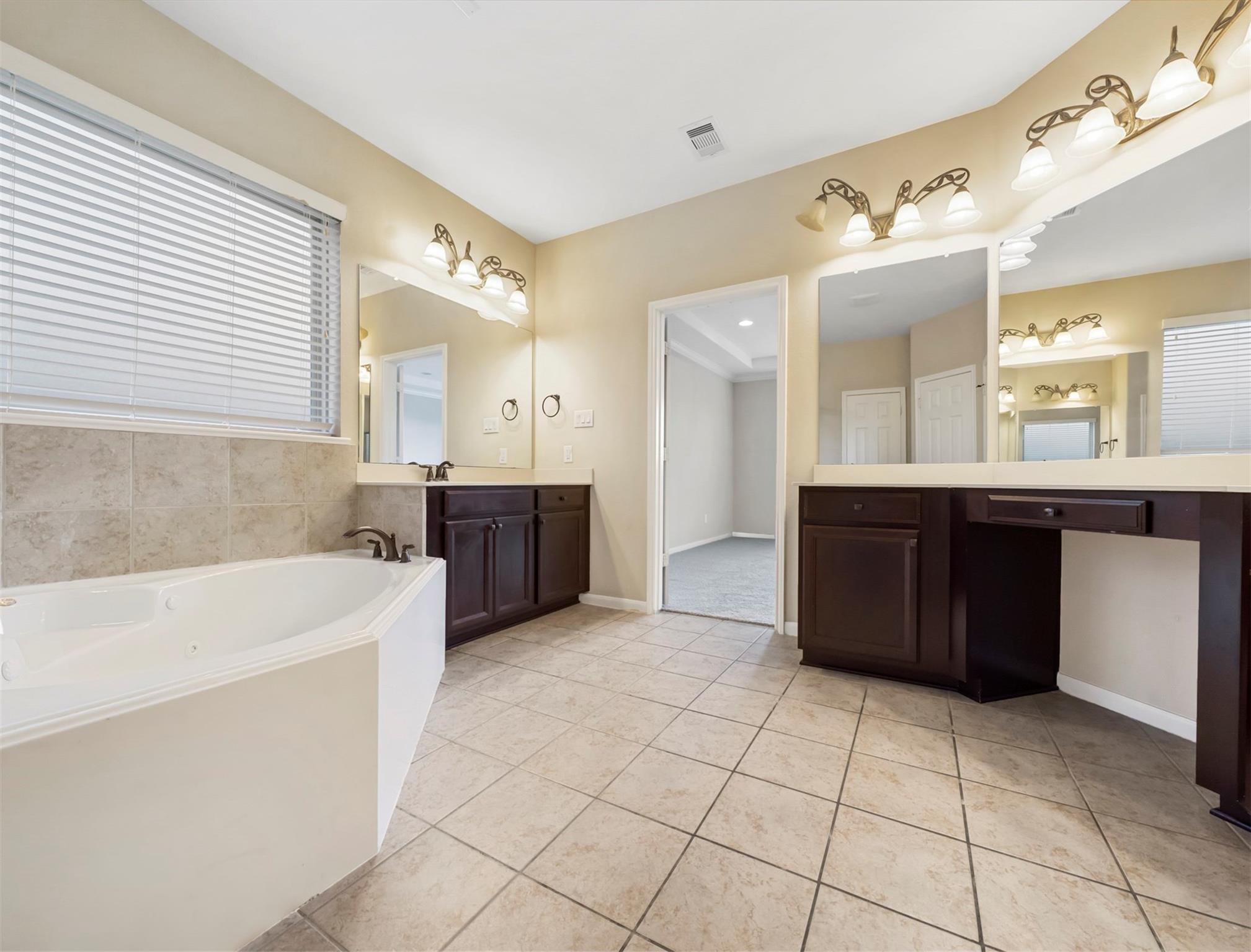 4919 Blackwater Lane, Sugar Land