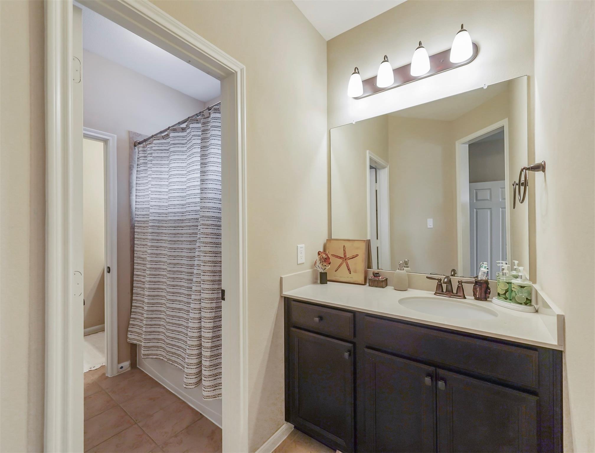 4919 Blackwater Lane, Sugar Land