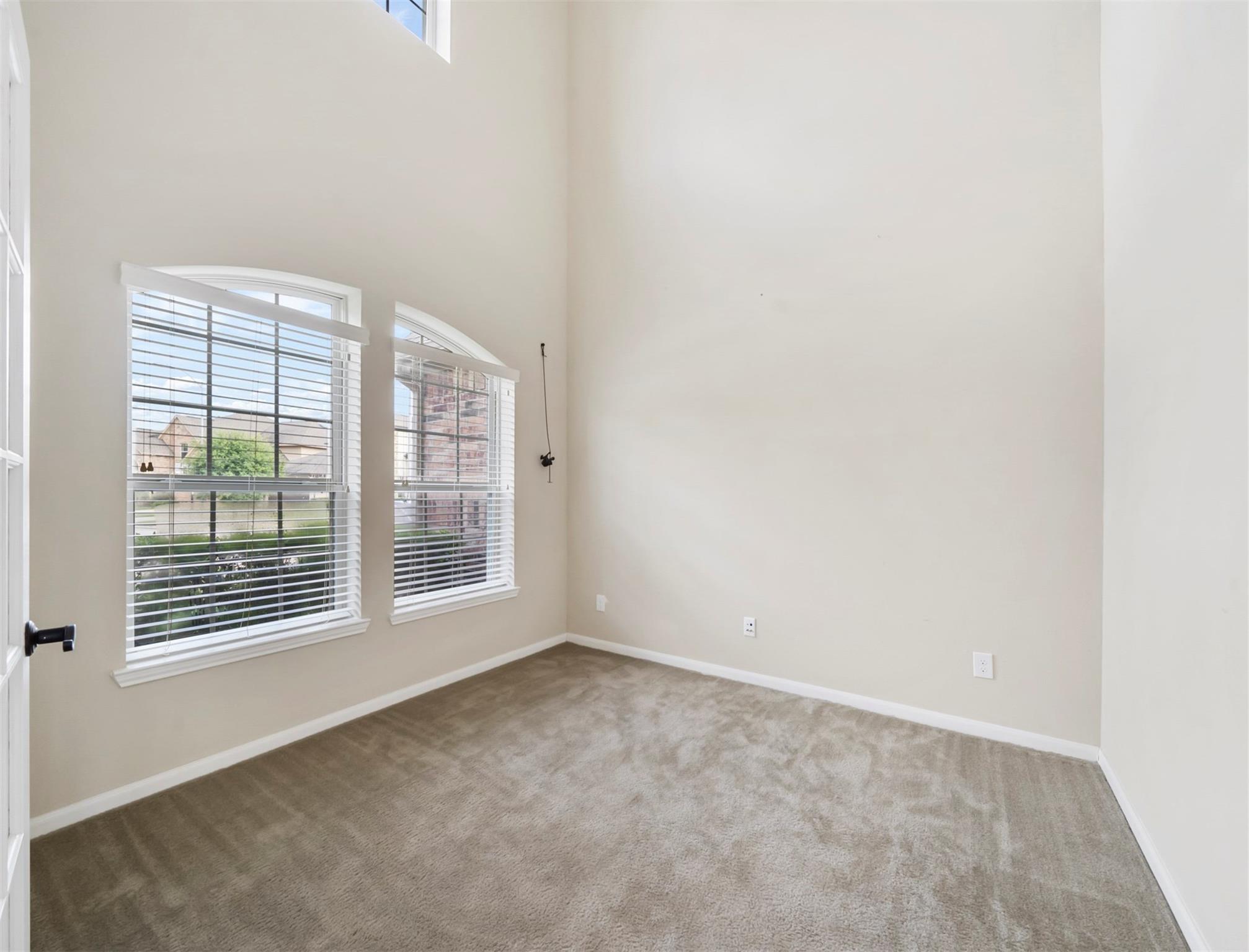 4919 Blackwater Lane, Sugar Land