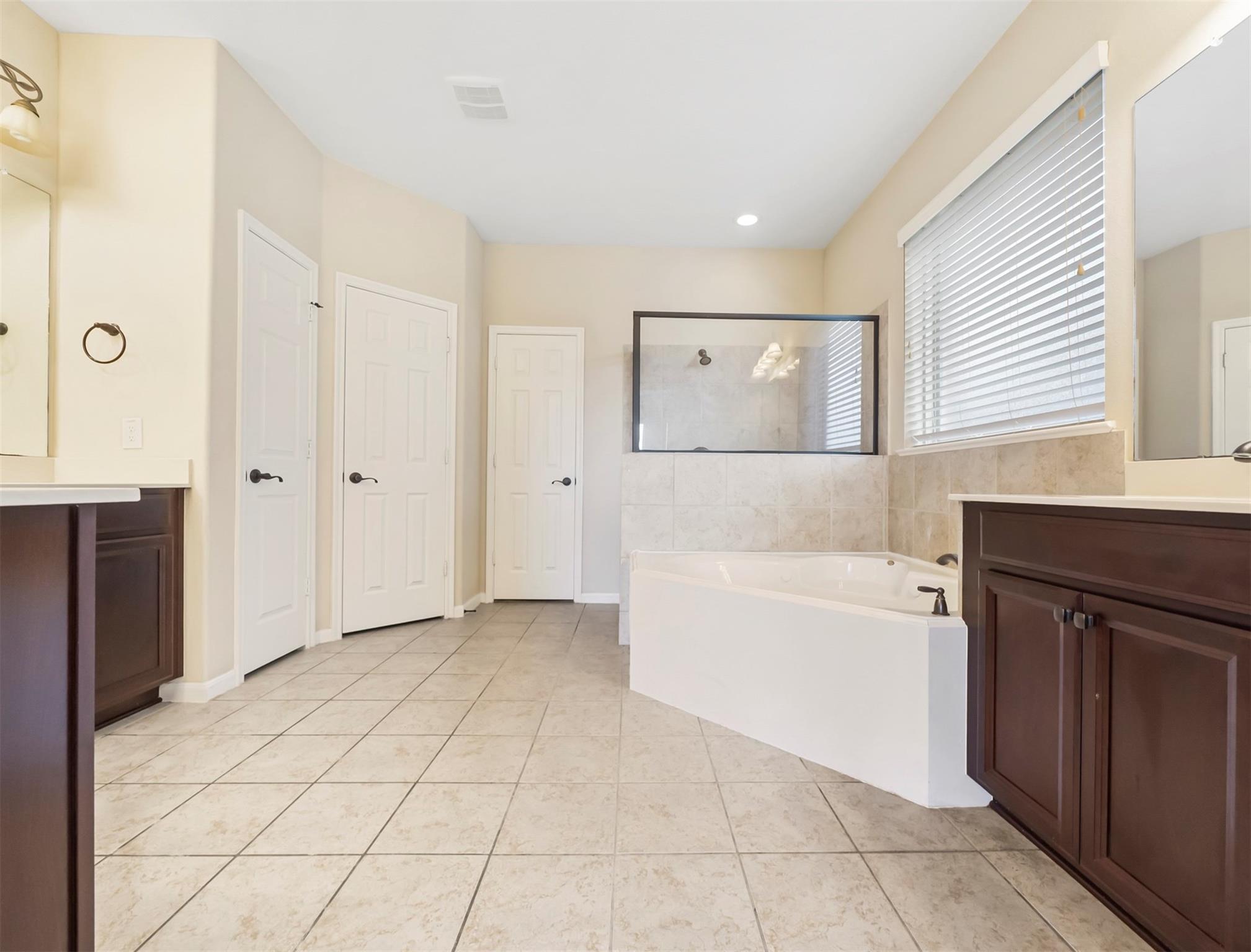 4919 Blackwater Lane, Sugar Land